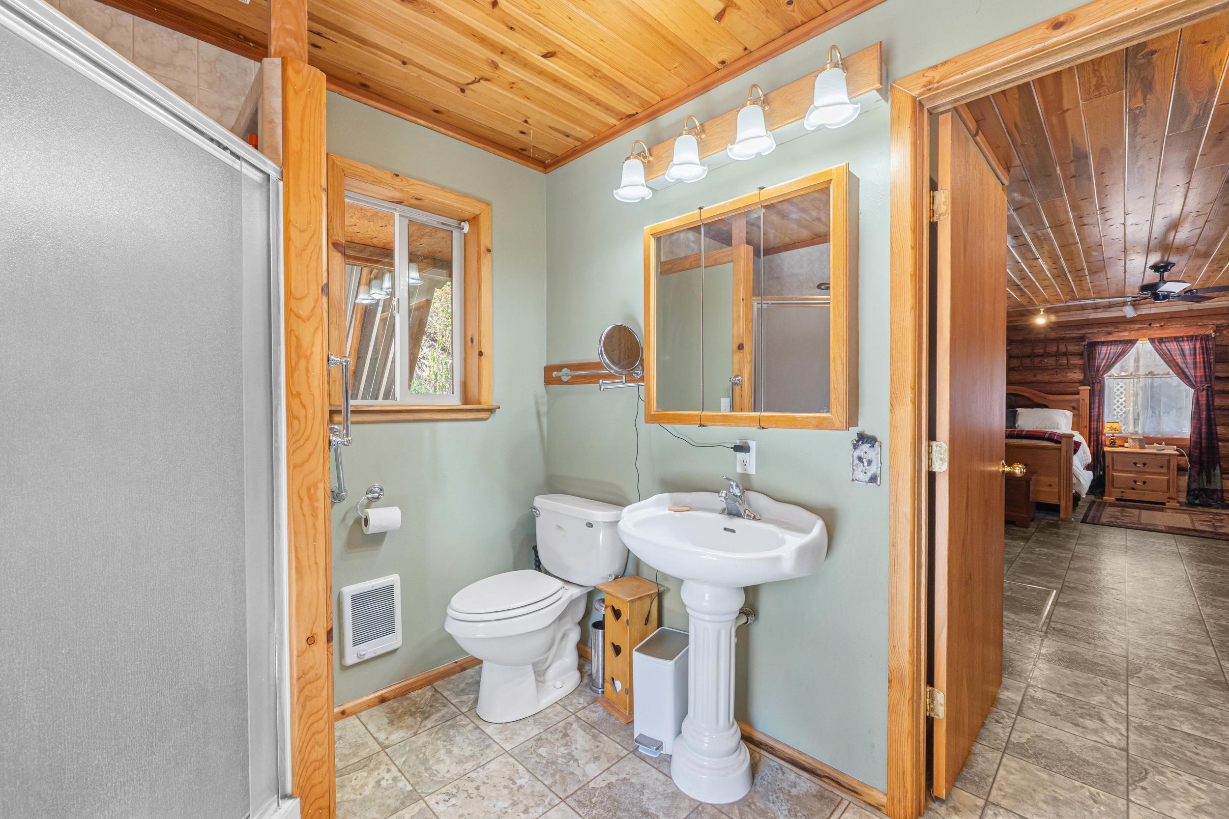49 Lilly Creek Rd - Photo 21