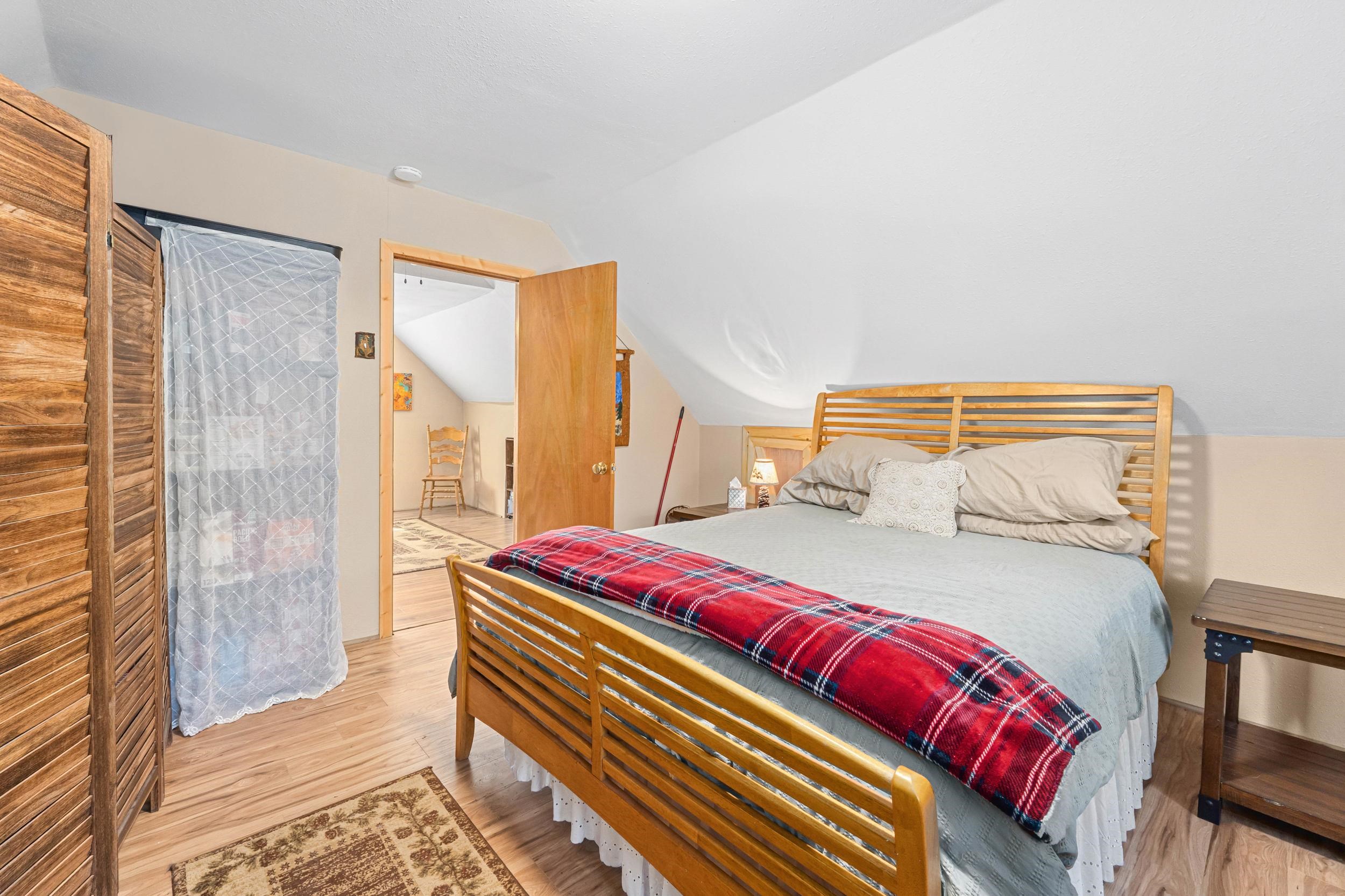 49 Lilly Creek Rd - Photo 25