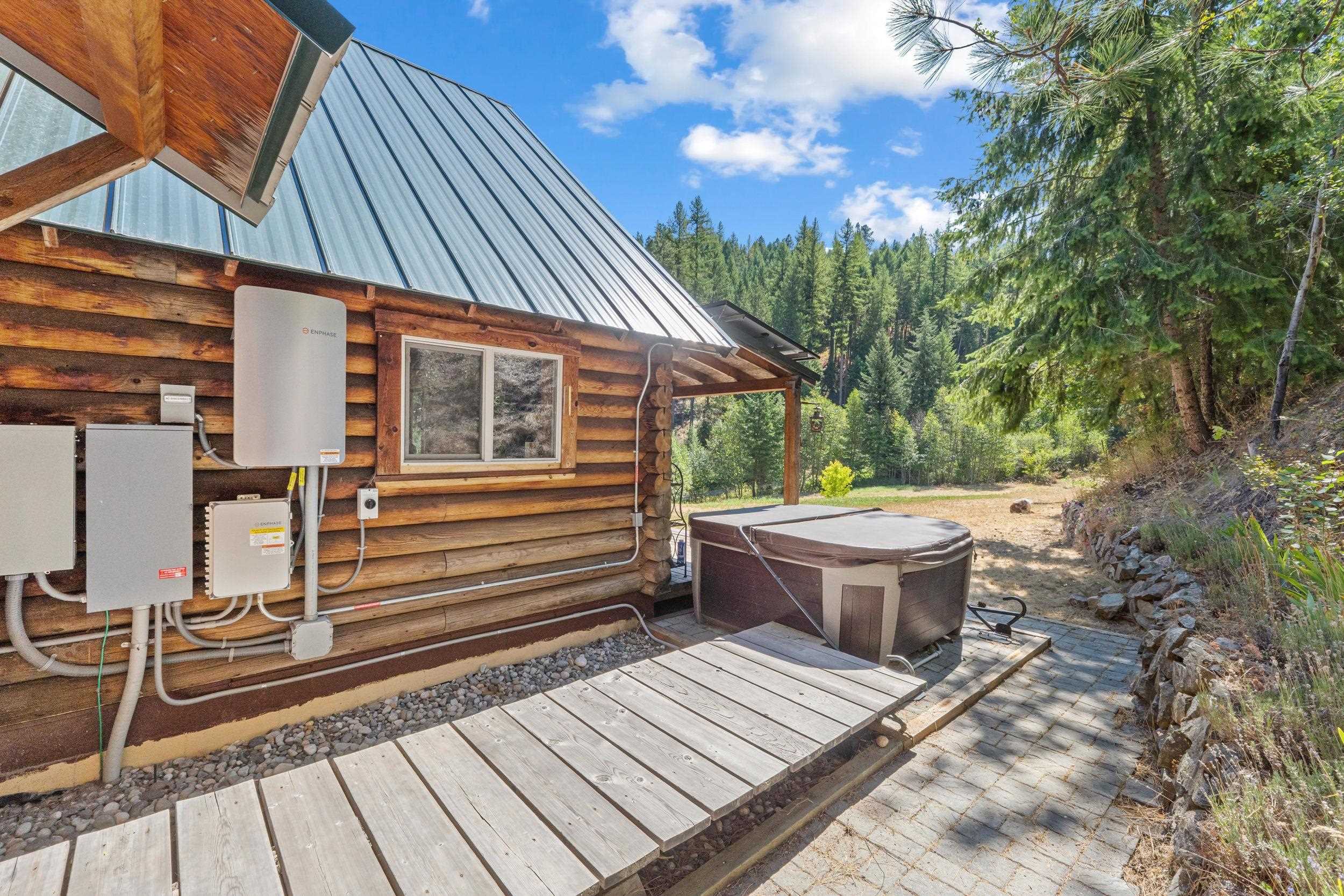 49 Lilly Creek Rd - Photo 27