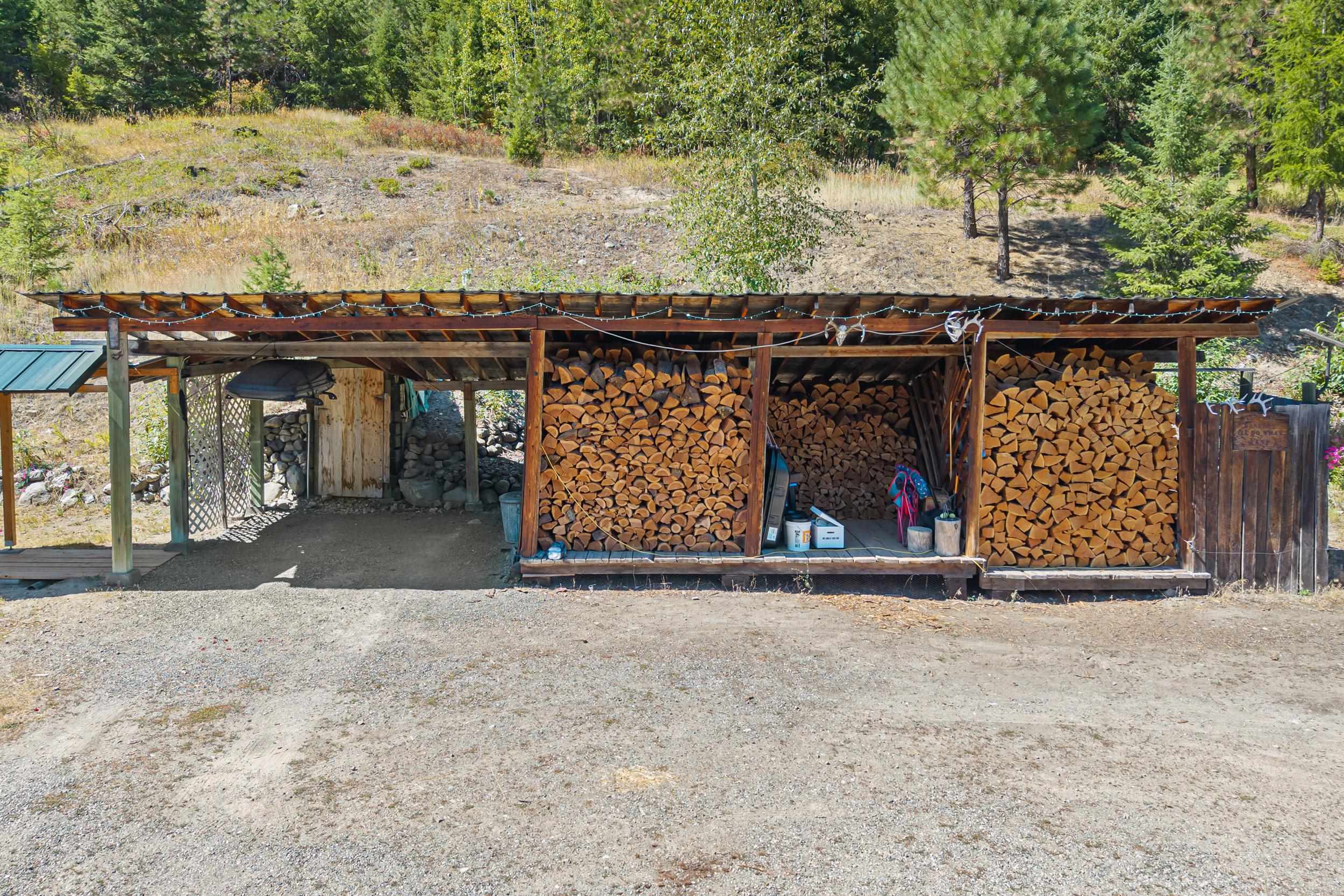 49 Lilly Creek Rd - Photo 29