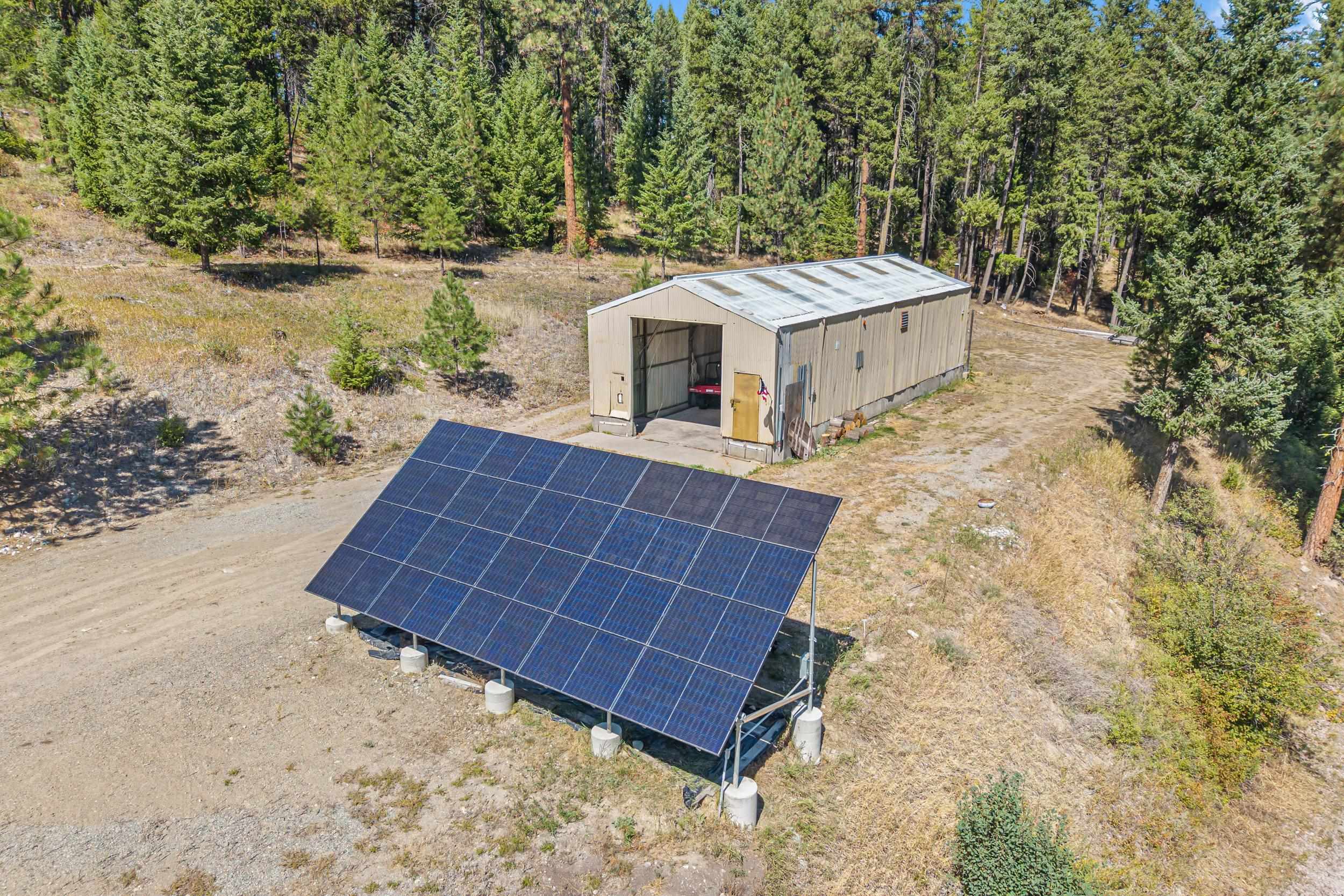 49 Lilly Creek Rd - Photo 30
