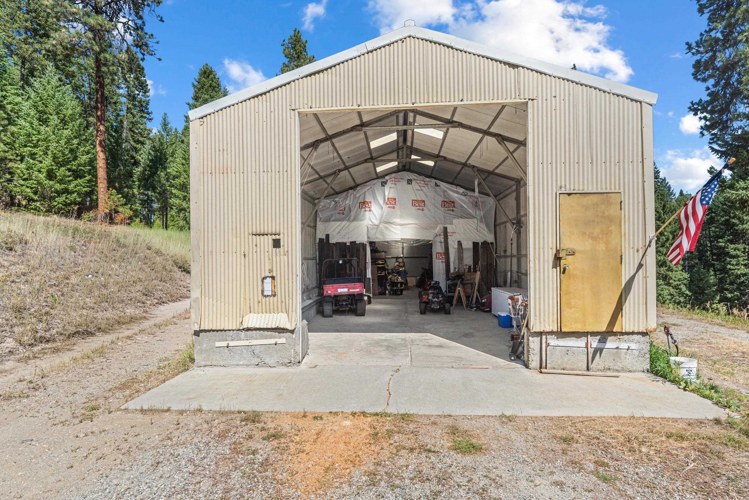 49 Lilly Creek Rd - Photo 31
