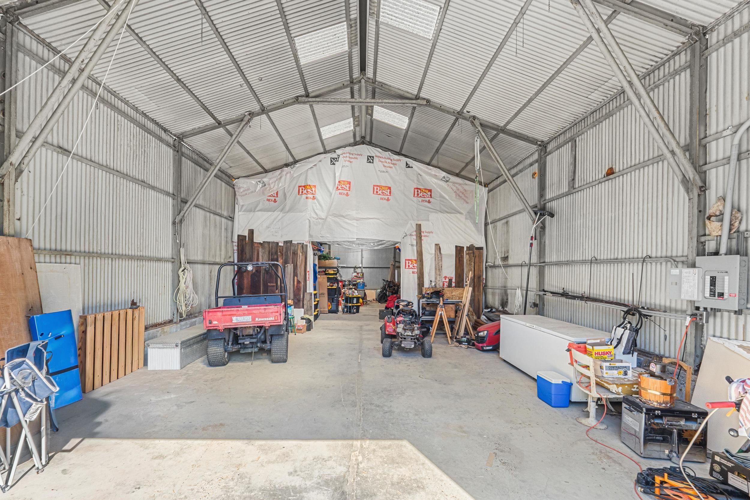 49 Lilly Creek Rd - Photo 32