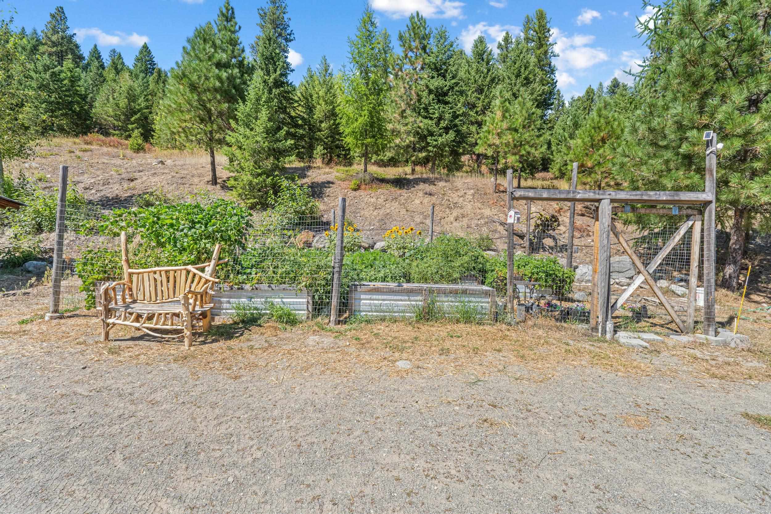 49 Lilly Creek Rd - Photo 33