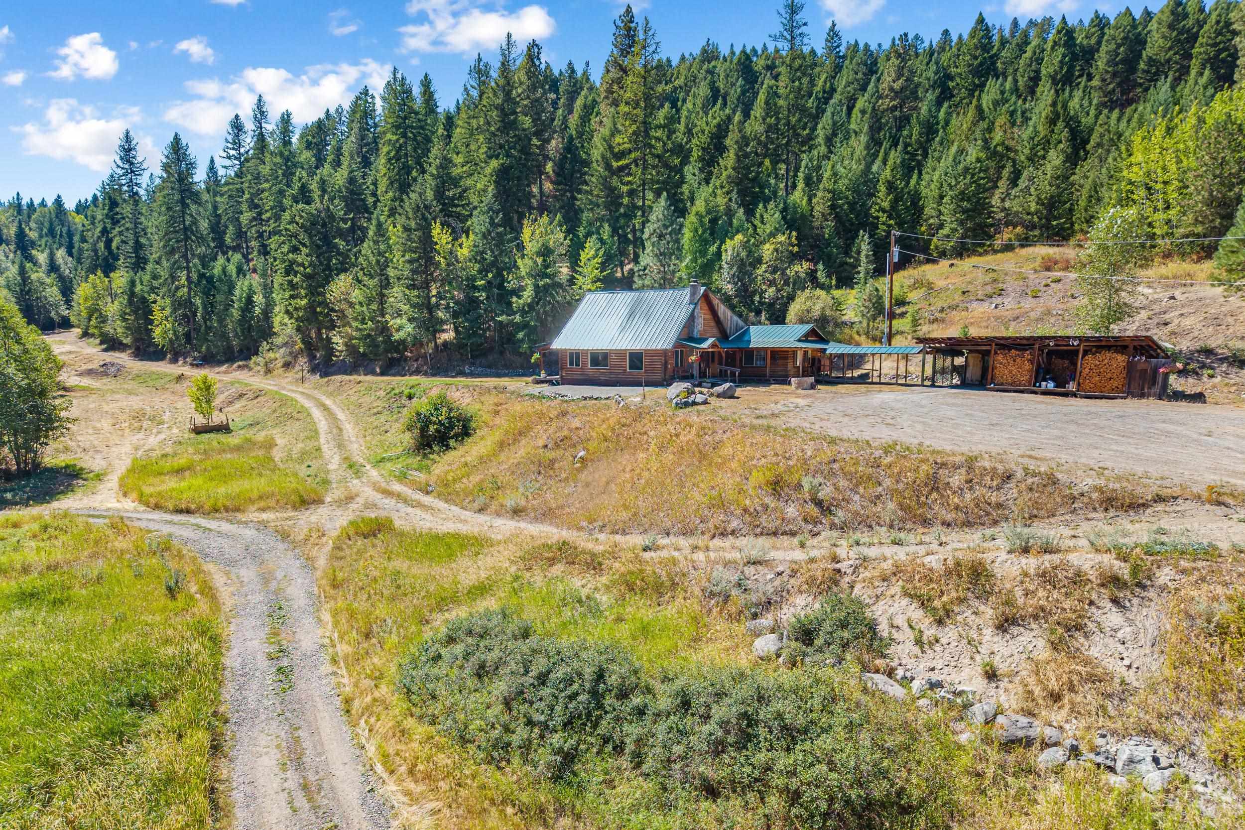 49 Lilly Creek Rd - Photo 34