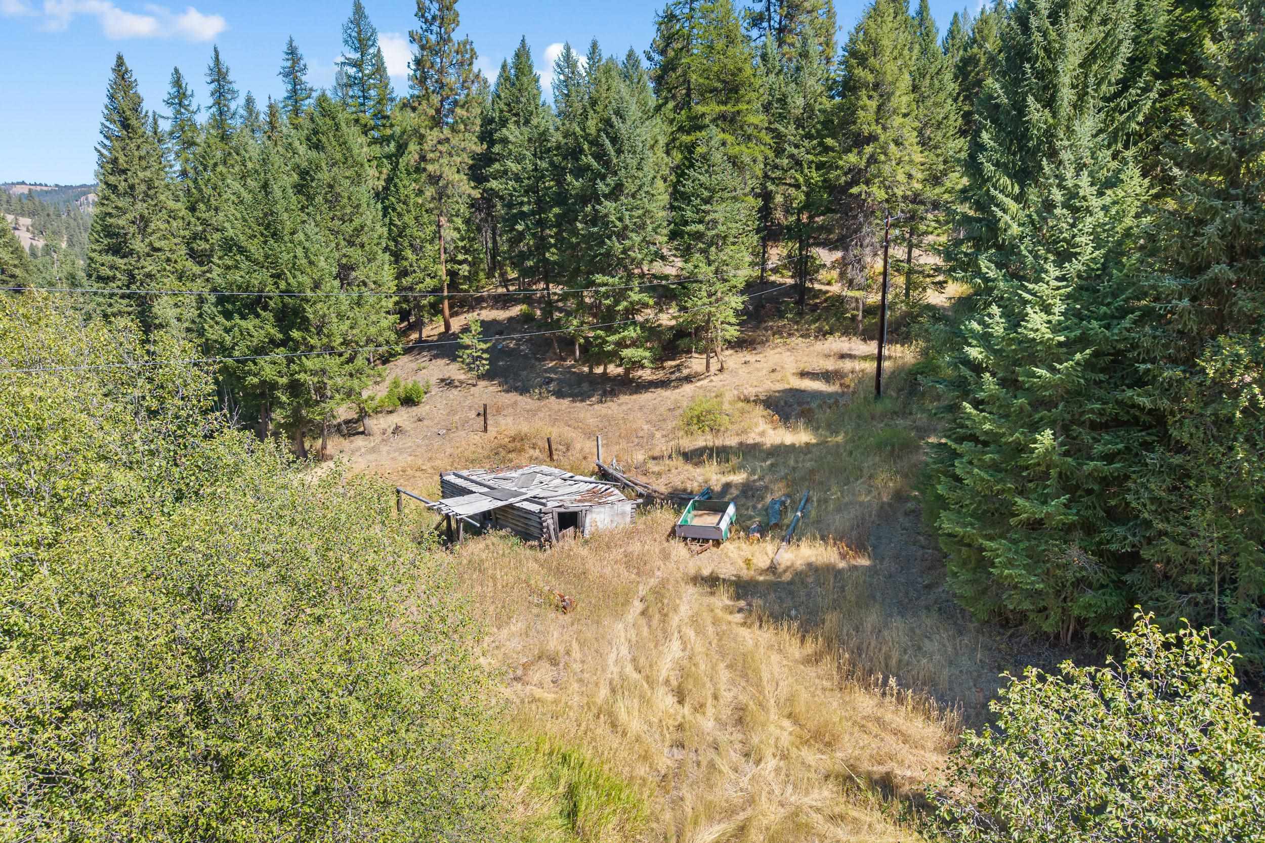 49 Lilly Creek Rd - Photo 36