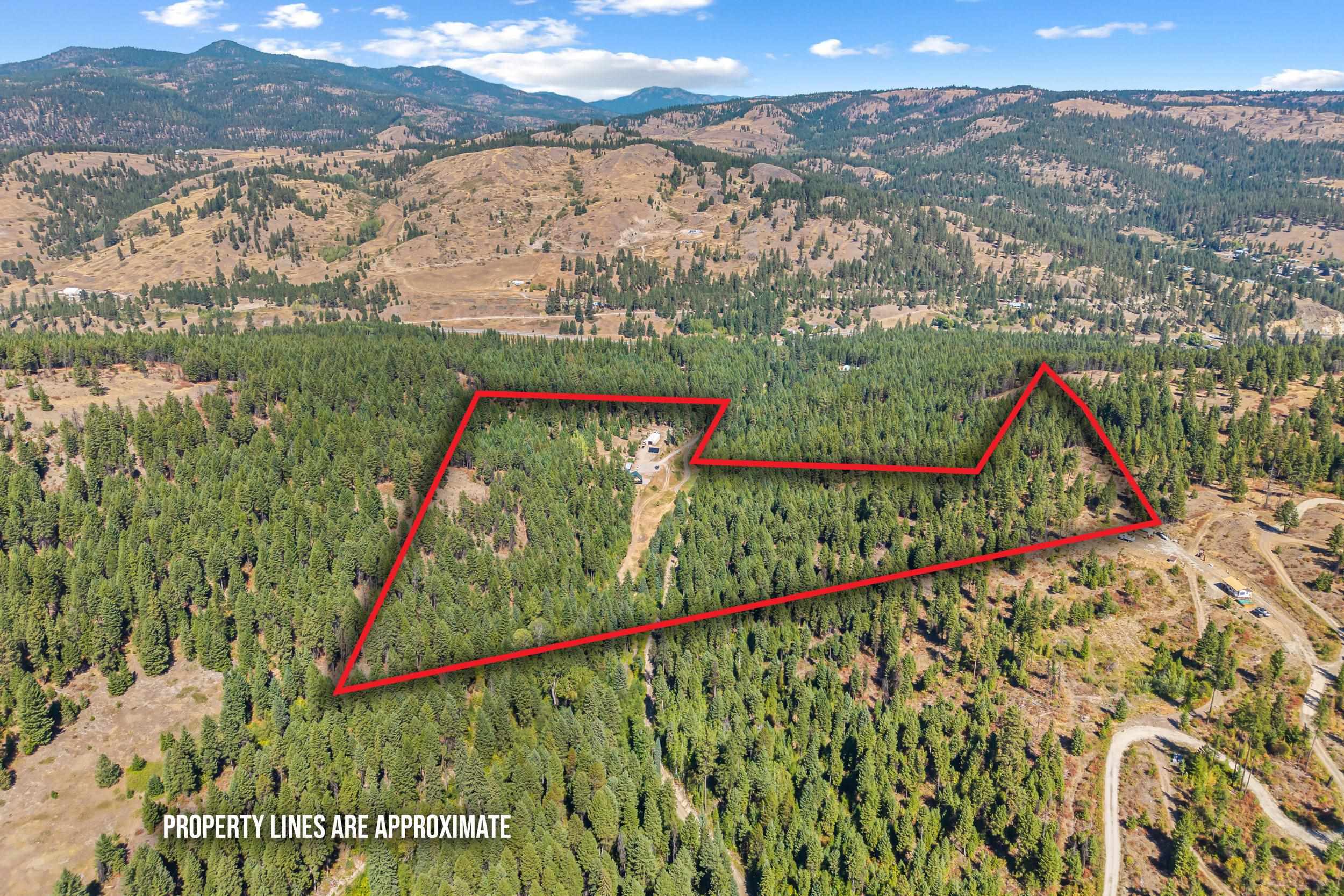 49 Lilly Creek Rd - Photo 37