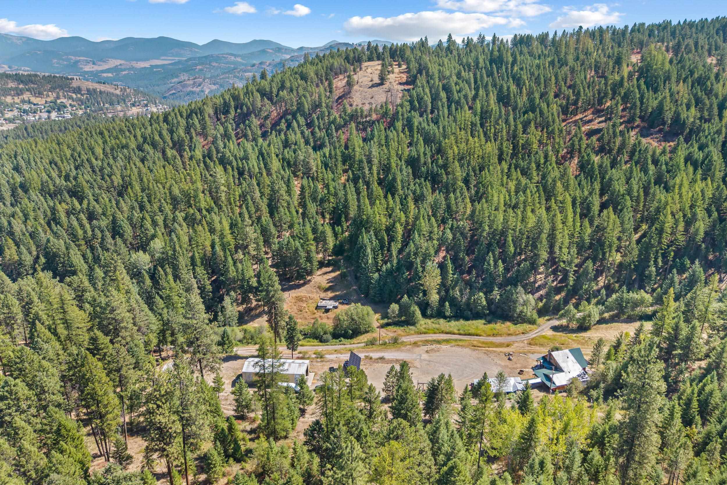 49 Lilly Creek Rd - Photo 38