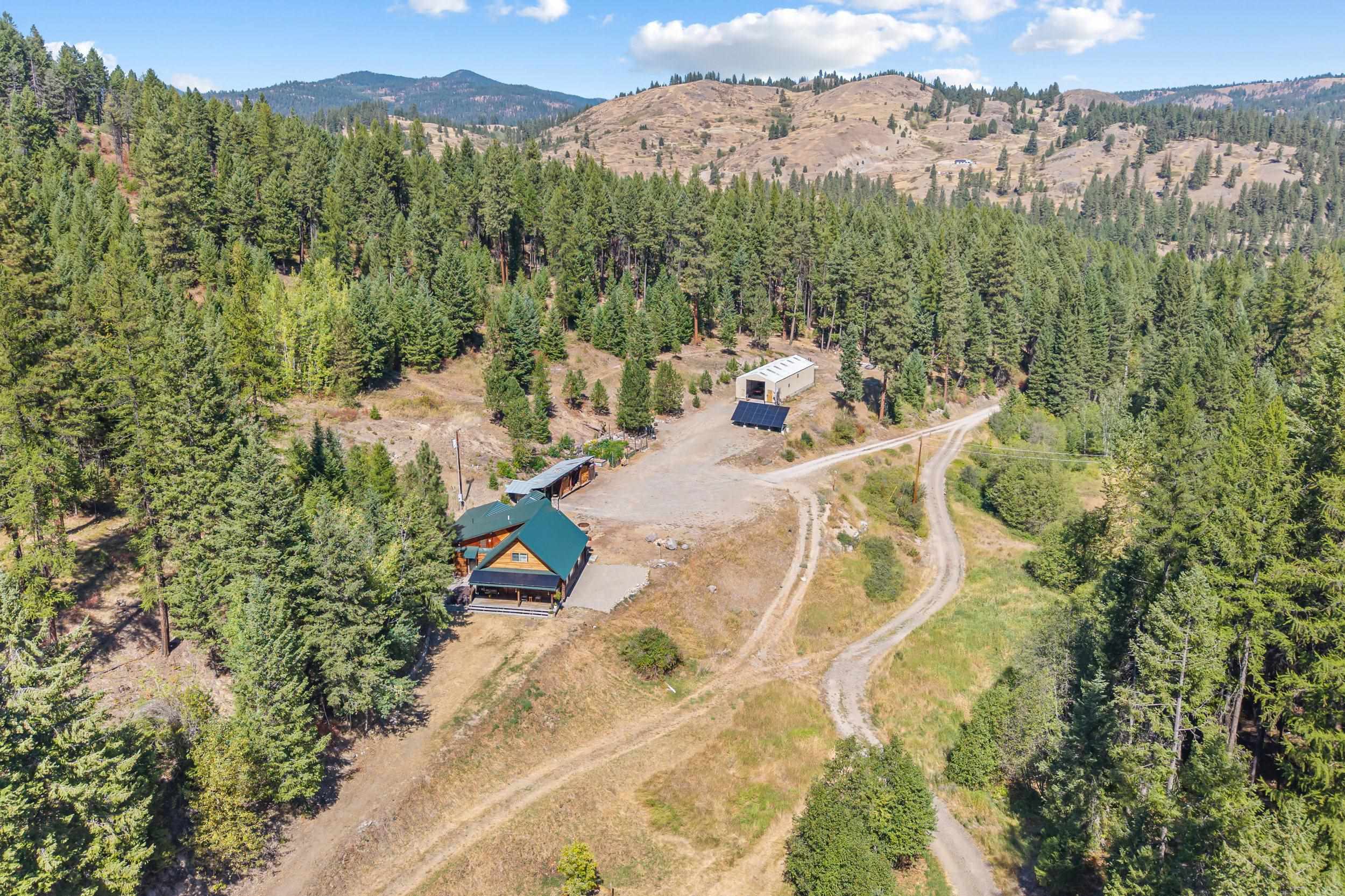 49 Lilly Creek Rd - Photo 39