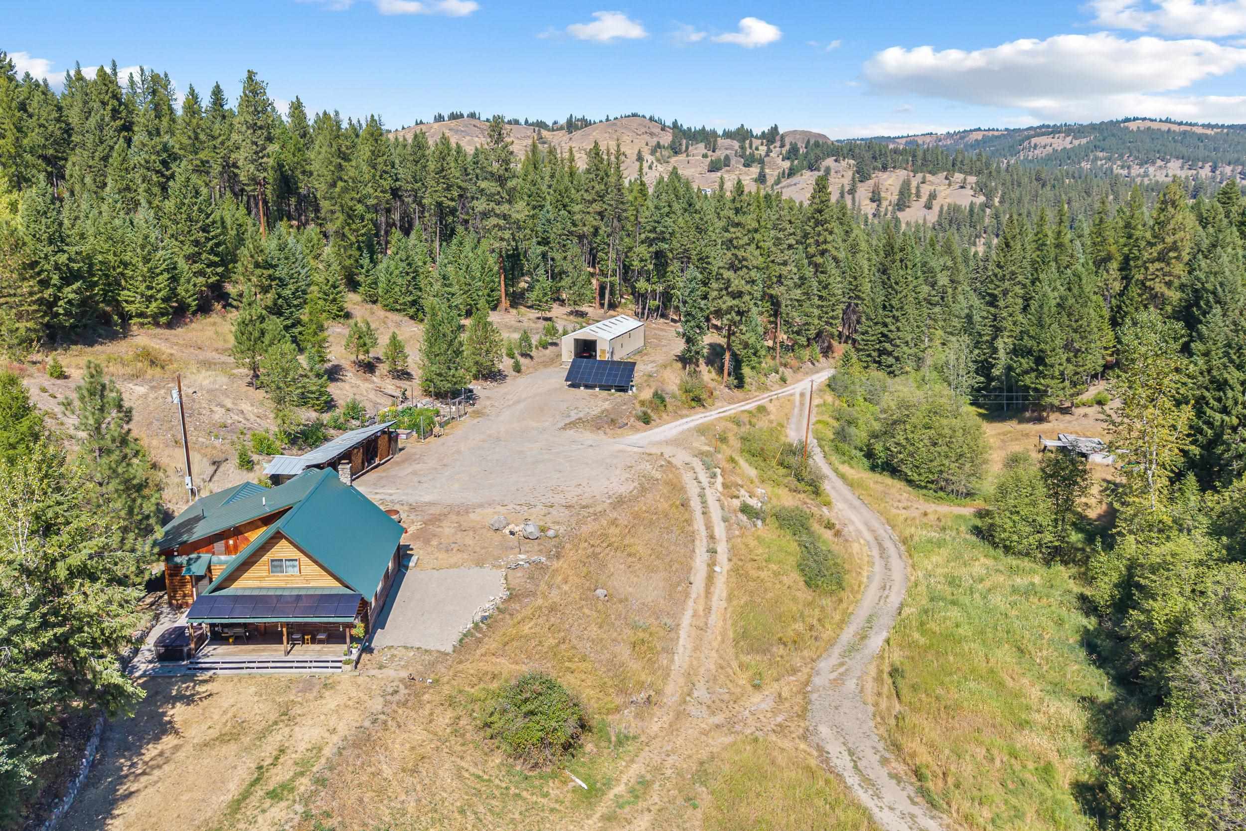 49 Lilly Creek Rd - Photo 40