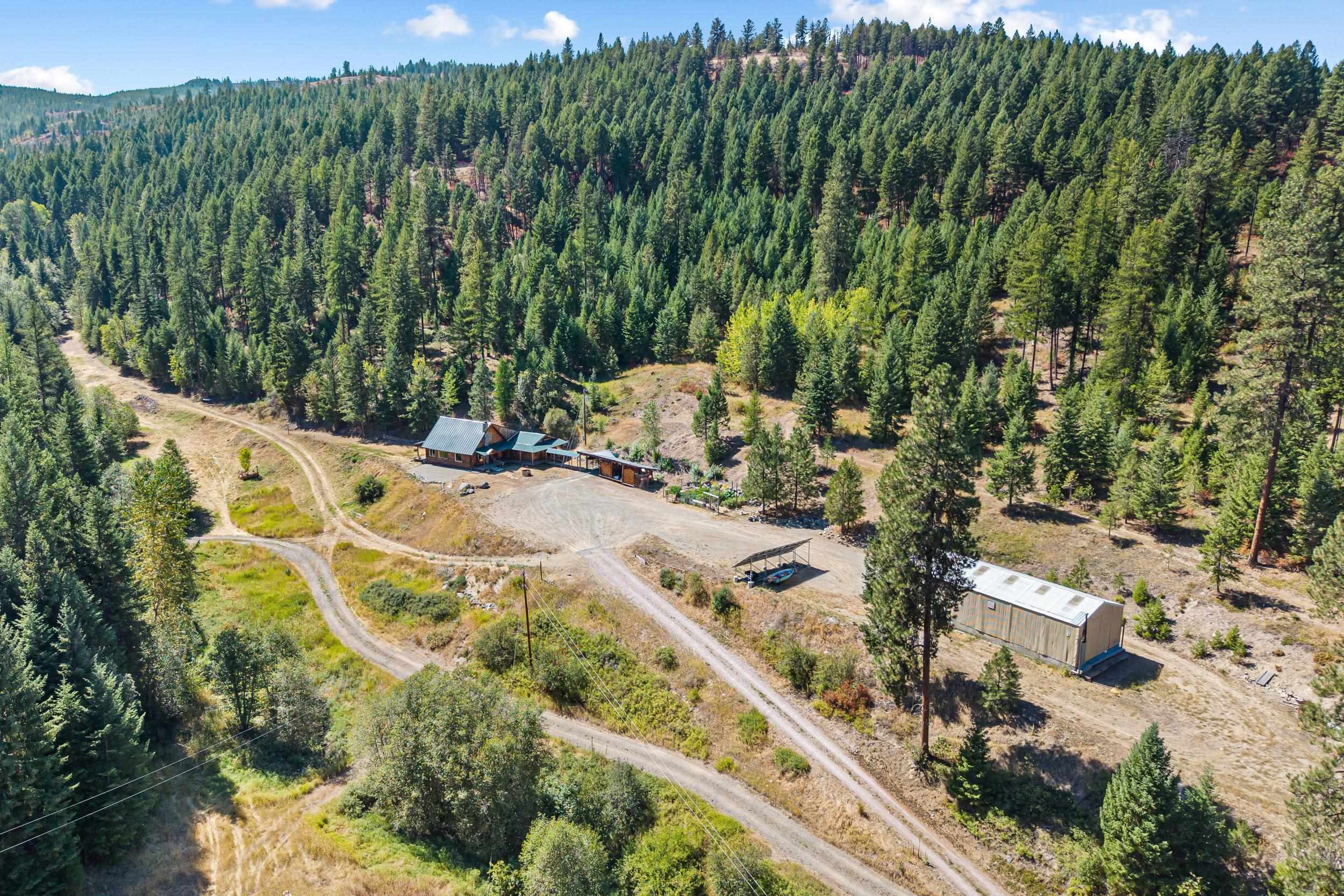 49 Lilly Creek Rd - Photo 41