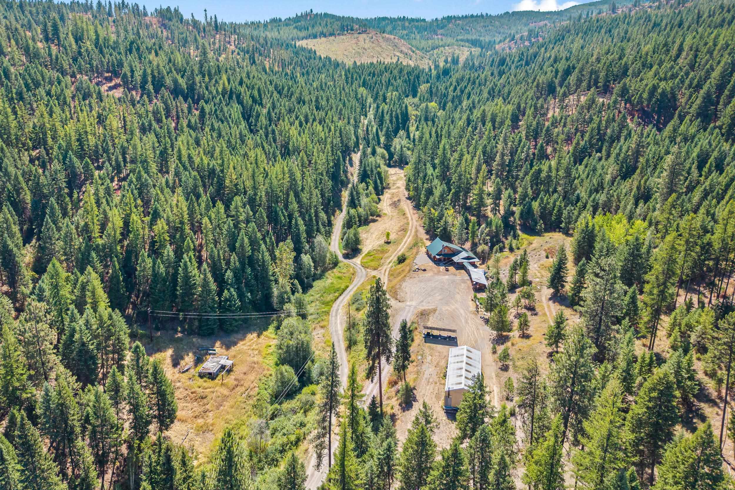 49 Lilly Creek Rd - Photo 42