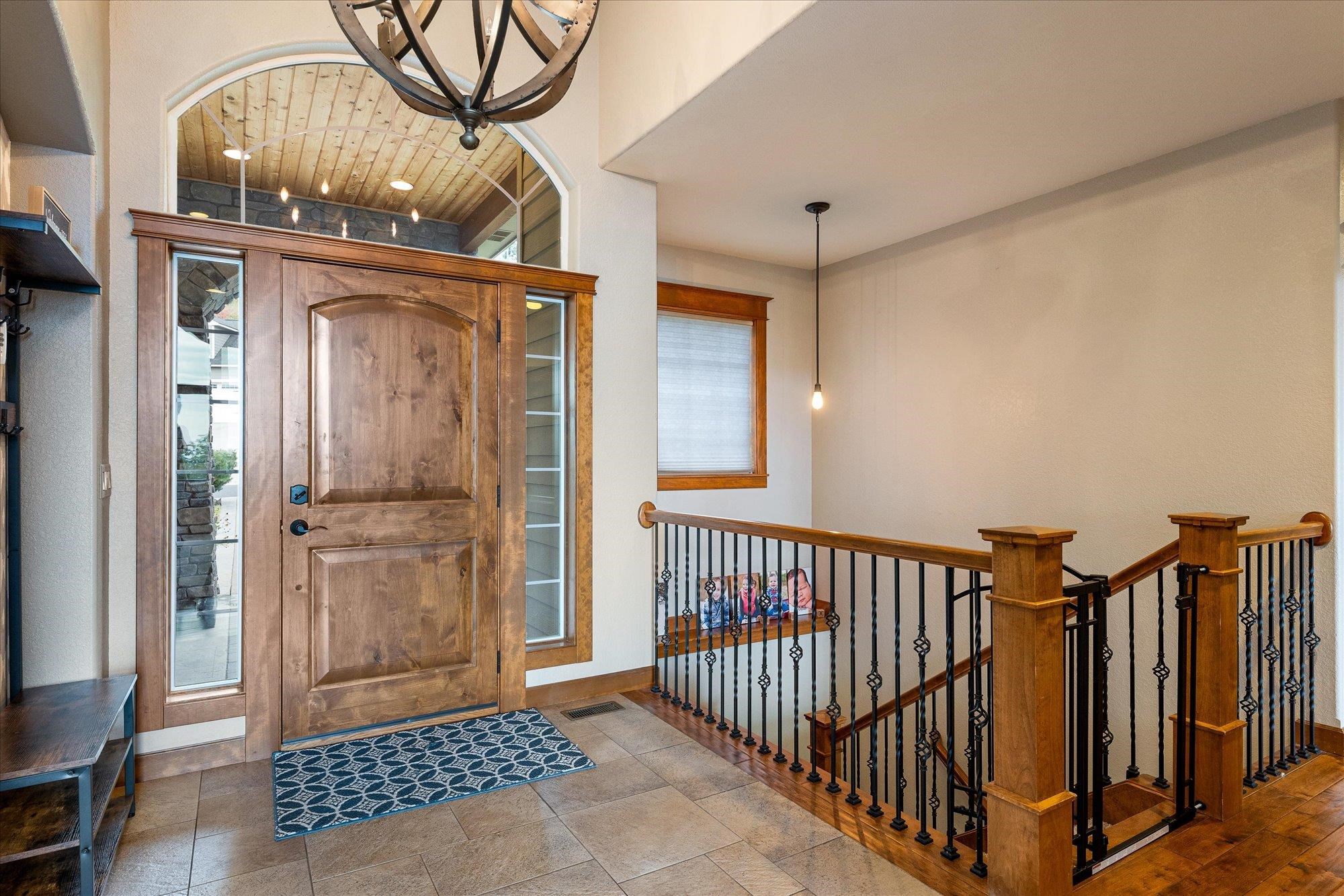 1606 W Gail Jean Ln - Photo 5