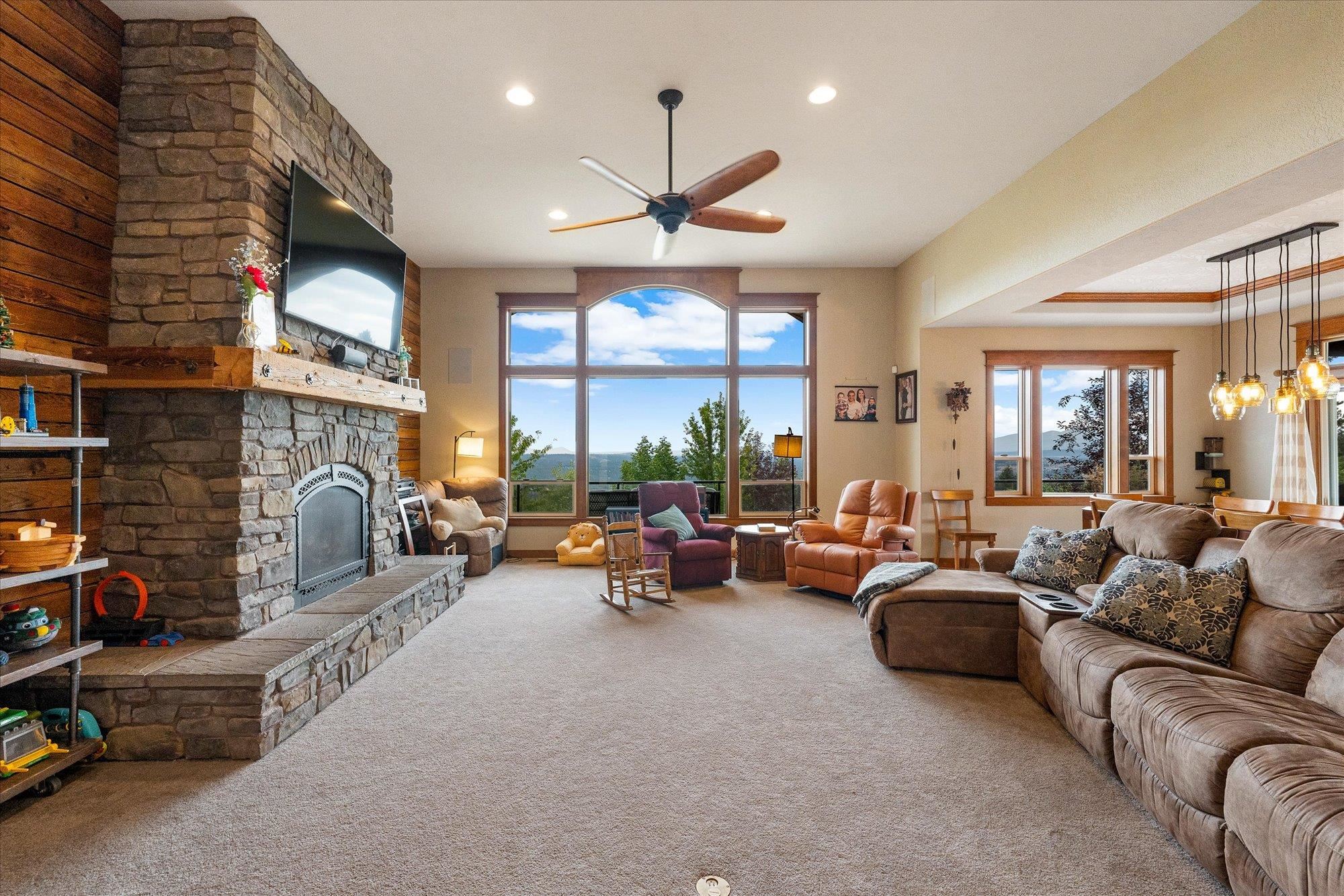 1606 W Gail Jean Ln - Photo 6