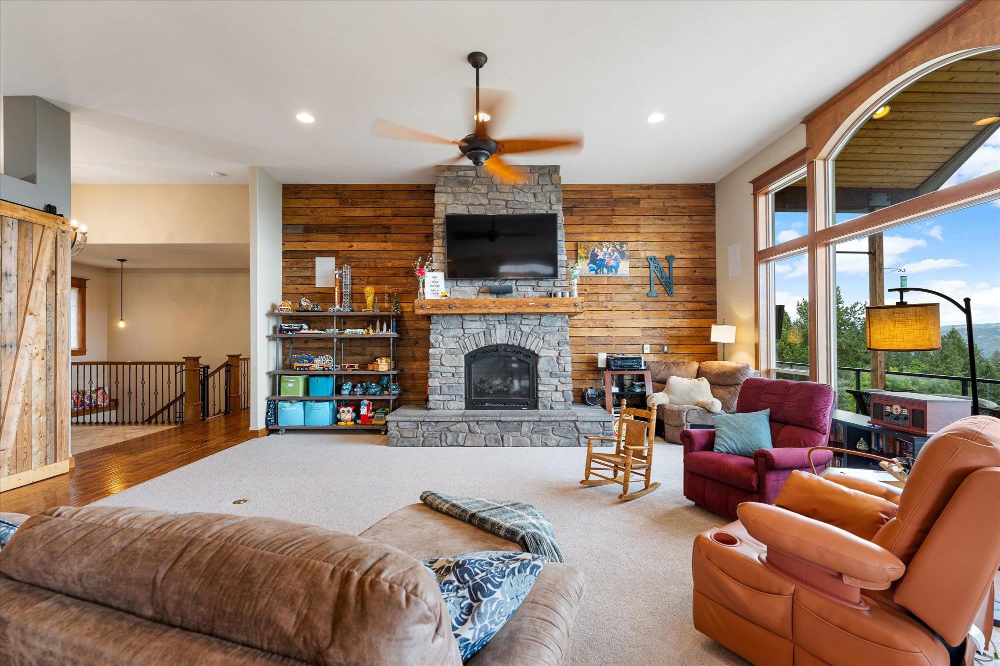 1606 W Gail Jean Ln - Photo 7