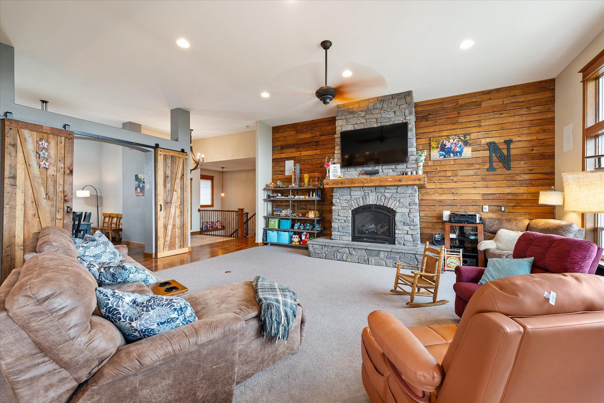 1606 W Gail Jean Ln - Photo 8