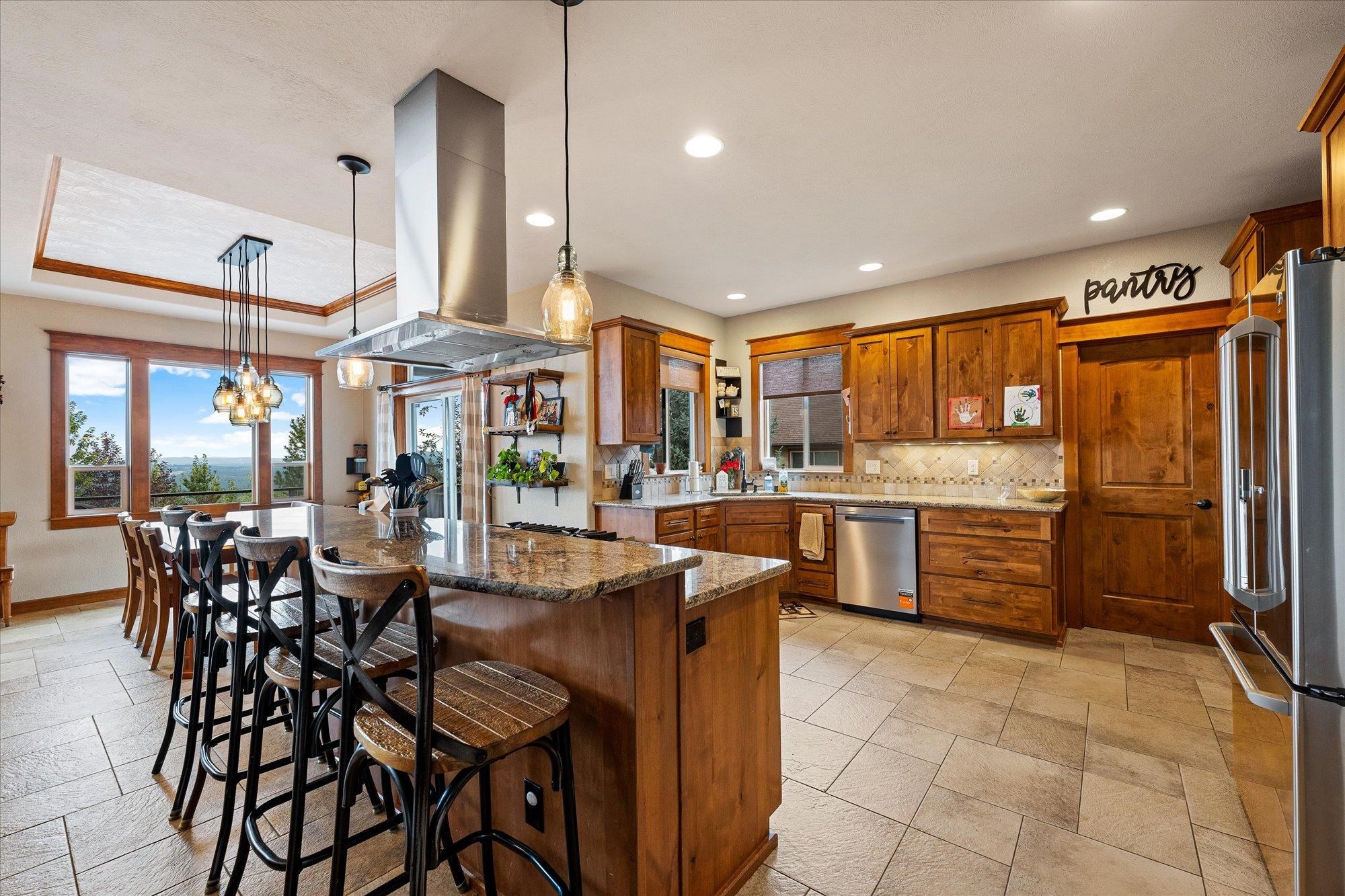 1606 W Gail Jean Ln - Photo 9