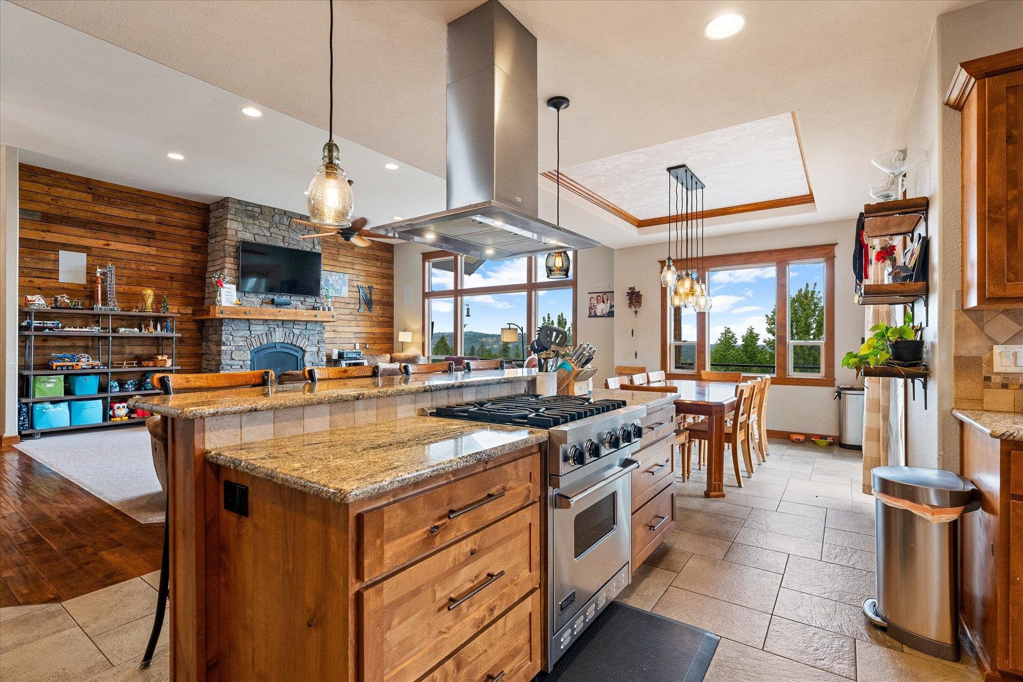 1606 W Gail Jean Ln - Photo 11