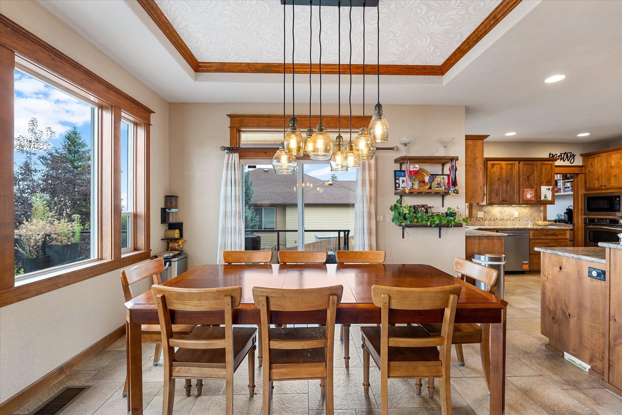 1606 W Gail Jean Ln - Photo 14