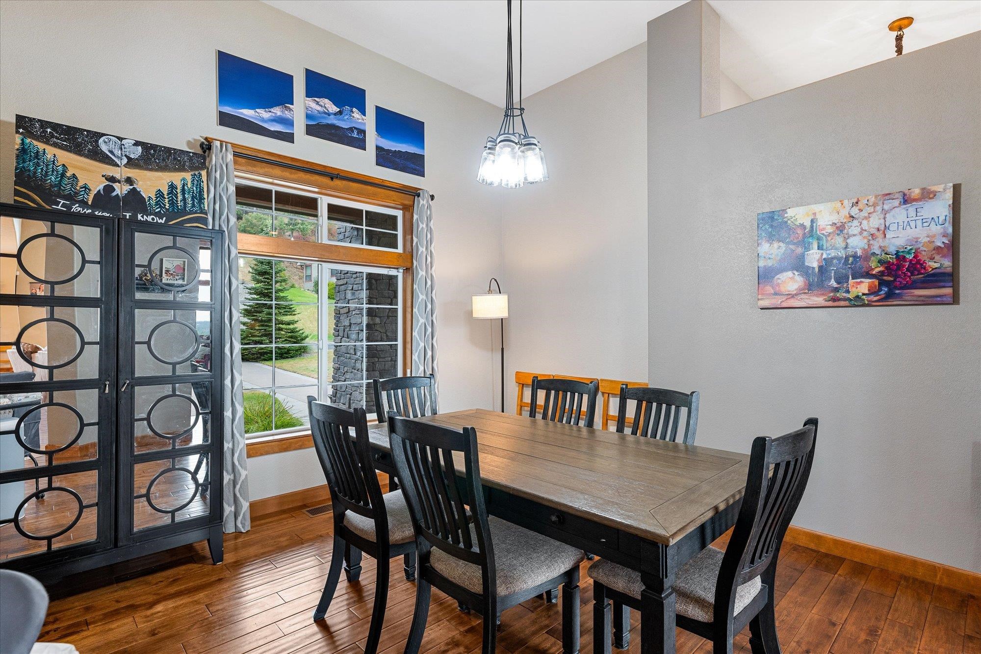 1606 W Gail Jean Ln - Photo 18