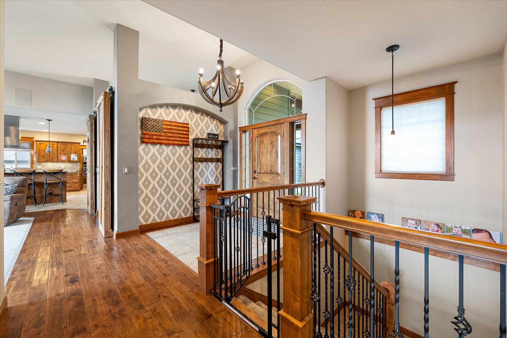 1606 W Gail Jean Ln - Photo 26