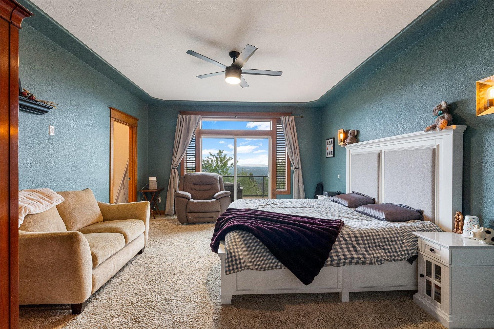 1606 W Gail Jean Ln - Photo 19