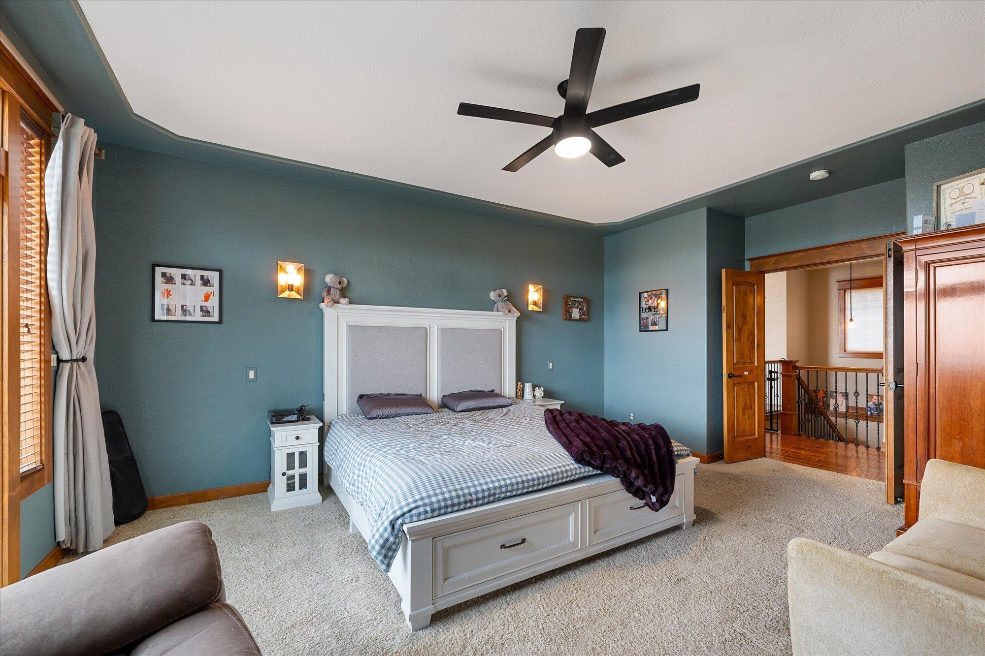 1606 W Gail Jean Ln - Photo 20
