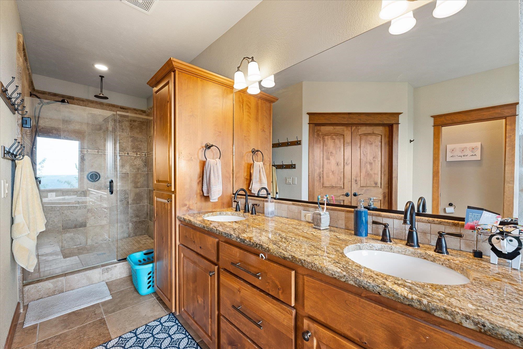 1606 W Gail Jean Ln - Photo 21