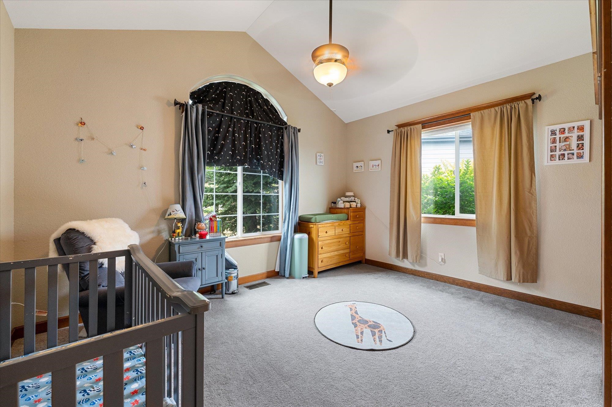 1606 W Gail Jean Ln - Photo 24