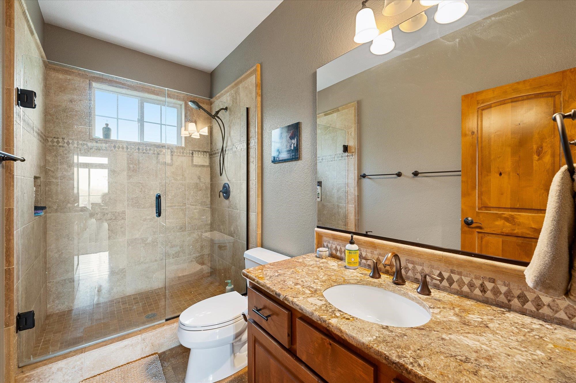 1606 W Gail Jean Ln - Photo 25