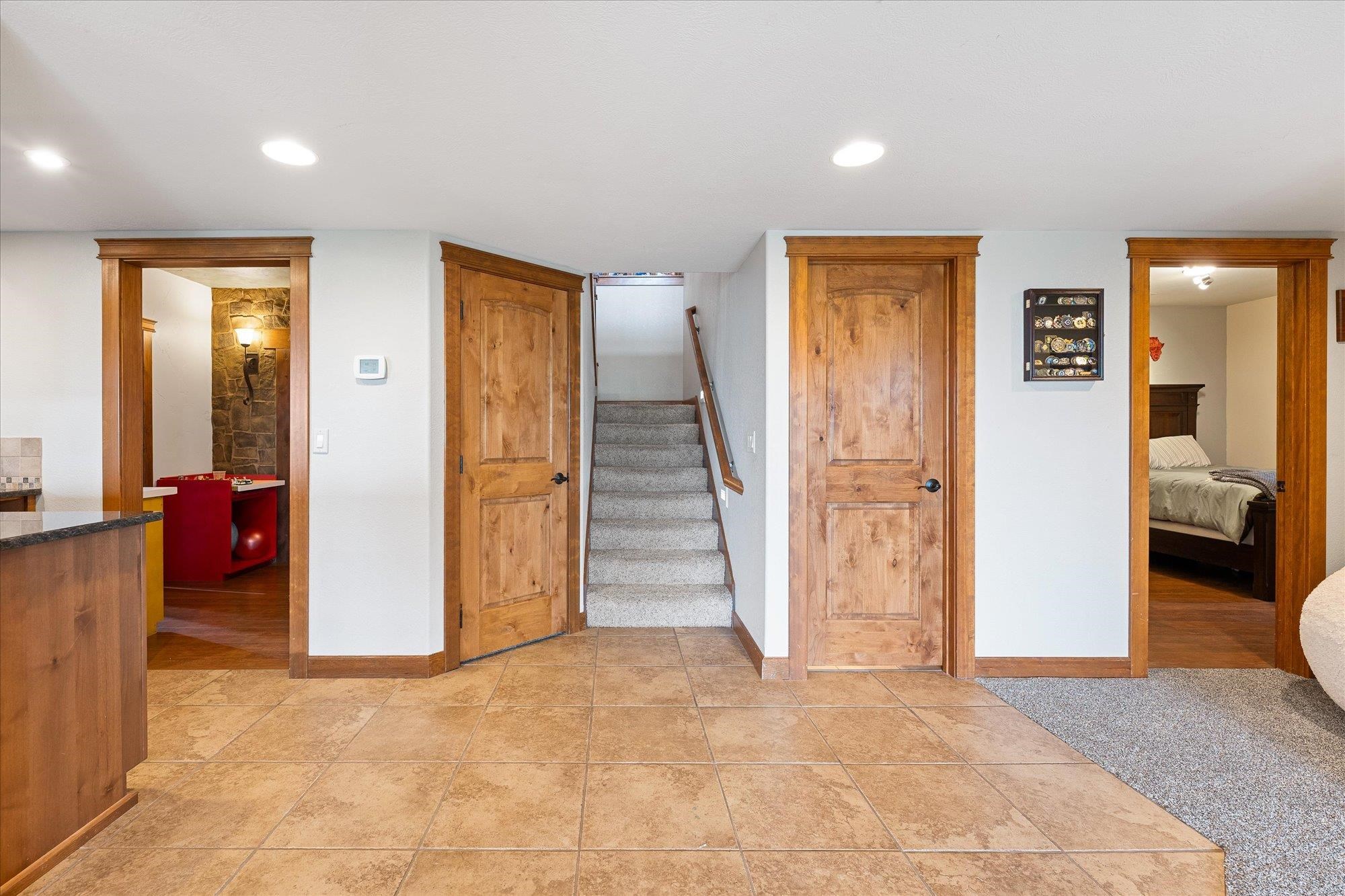 1606 W Gail Jean Ln - Photo 30