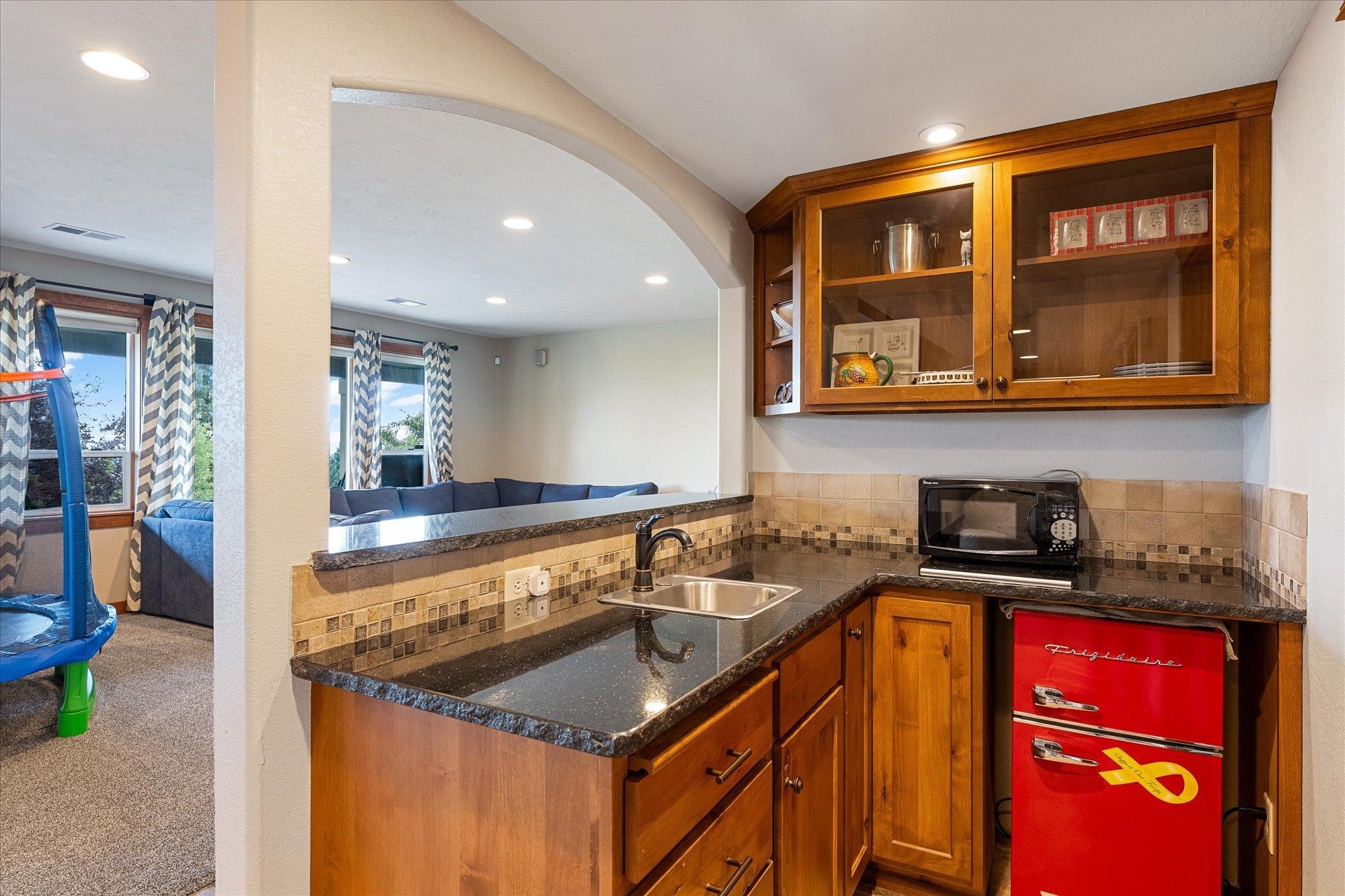 1606 W Gail Jean Ln - Photo 31