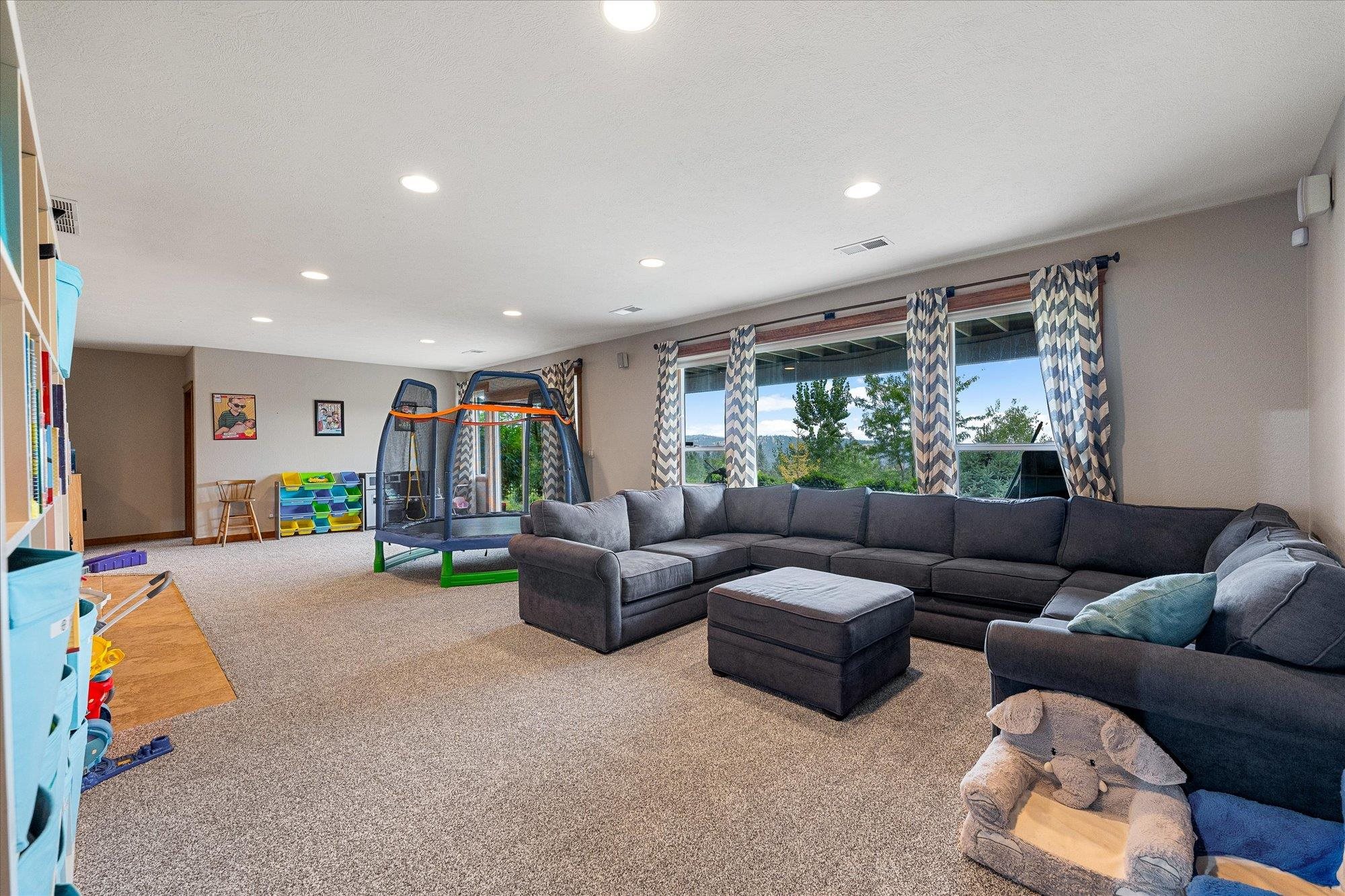 1606 W Gail Jean Ln - Photo 28