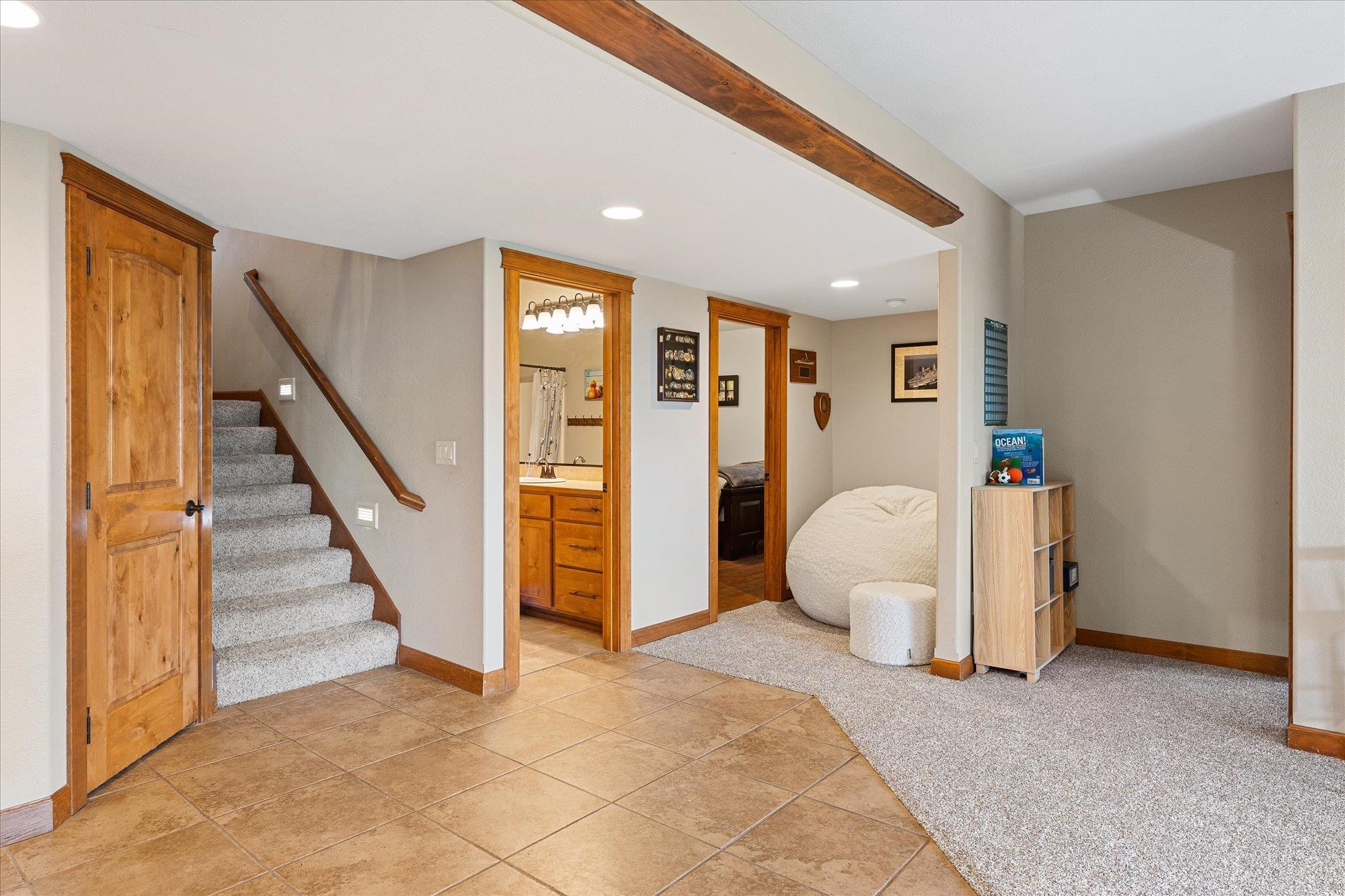 1606 W Gail Jean Ln - Photo 27