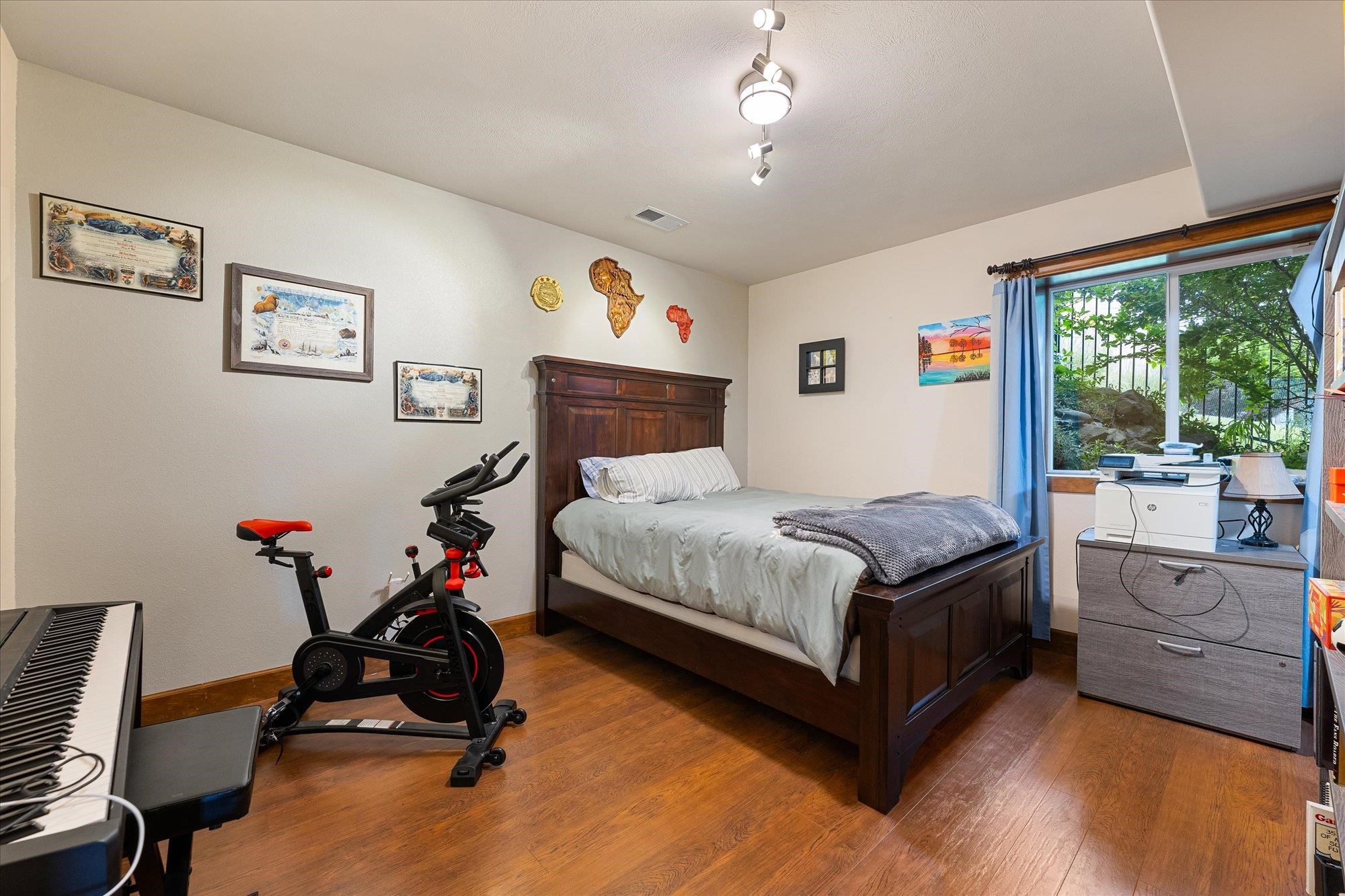 1606 W Gail Jean Ln - Photo 33