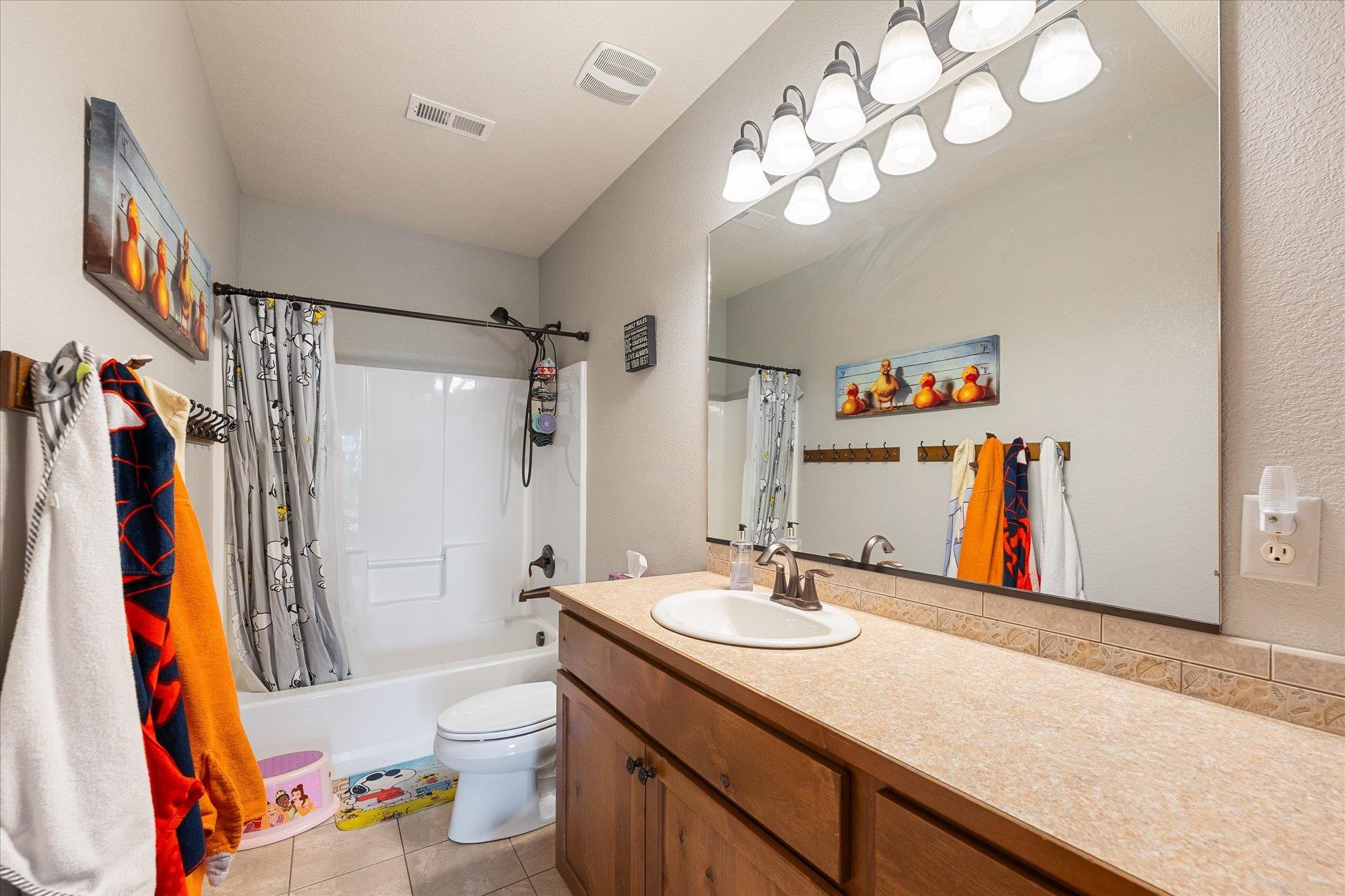 1606 W Gail Jean Ln - Photo 34