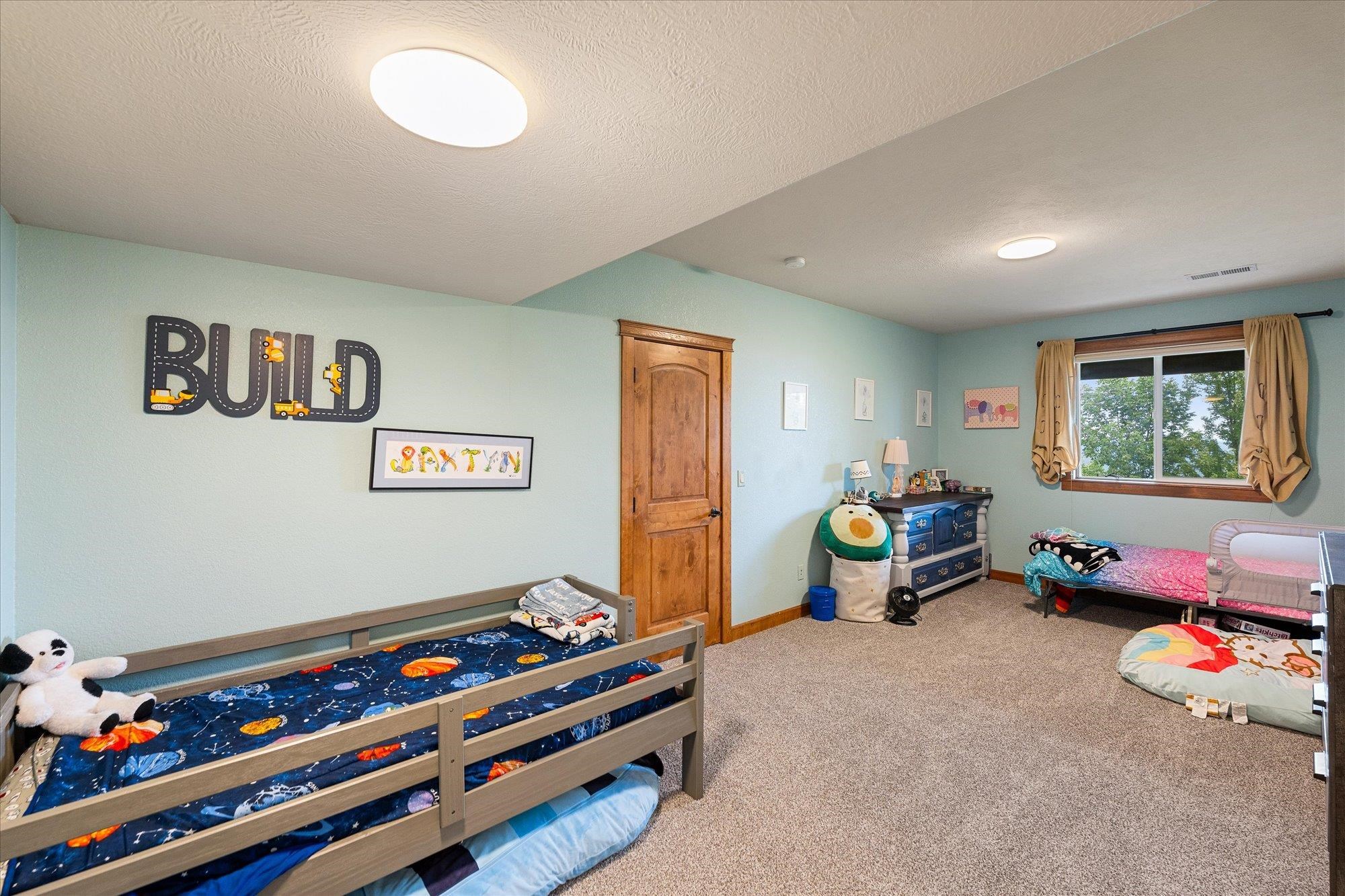1606 W Gail Jean Ln - Photo 35