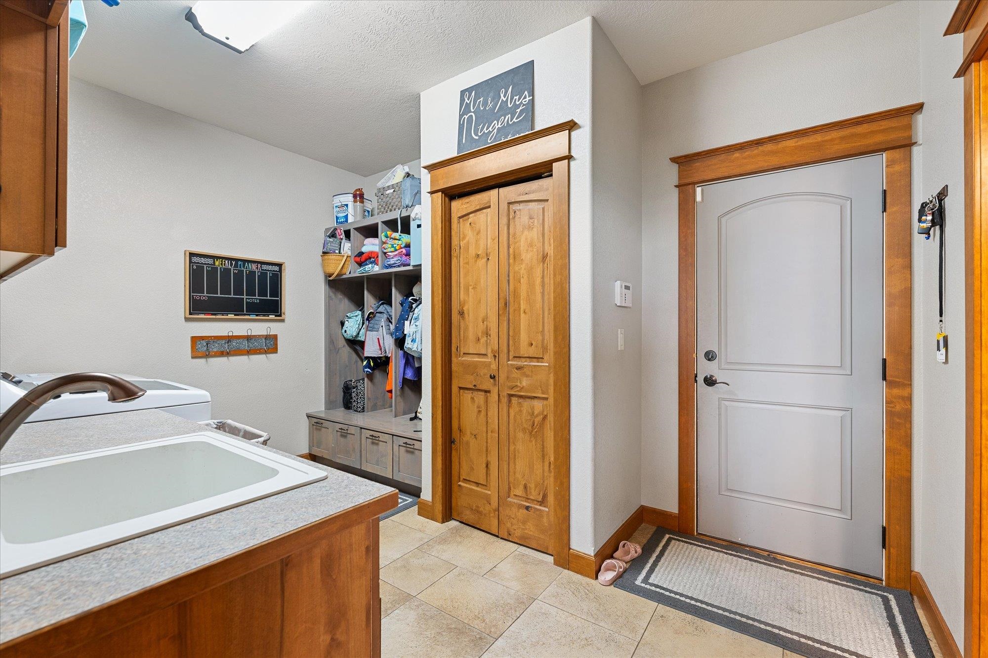 1606 W Gail Jean Ln - Photo 37