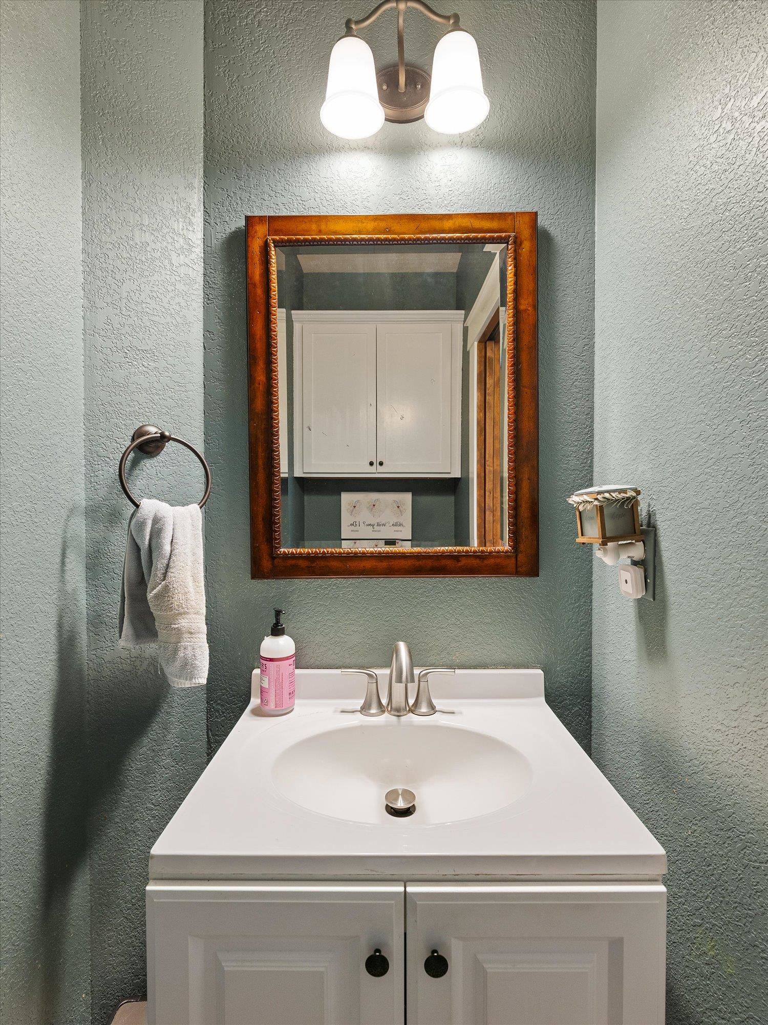 1606 W Gail Jean Ln - Photo 38