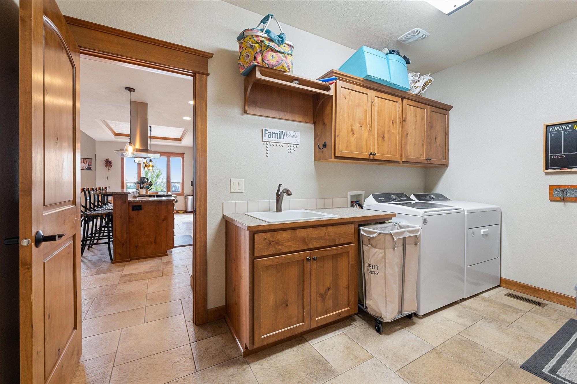 1606 W Gail Jean Ln - Photo 39
