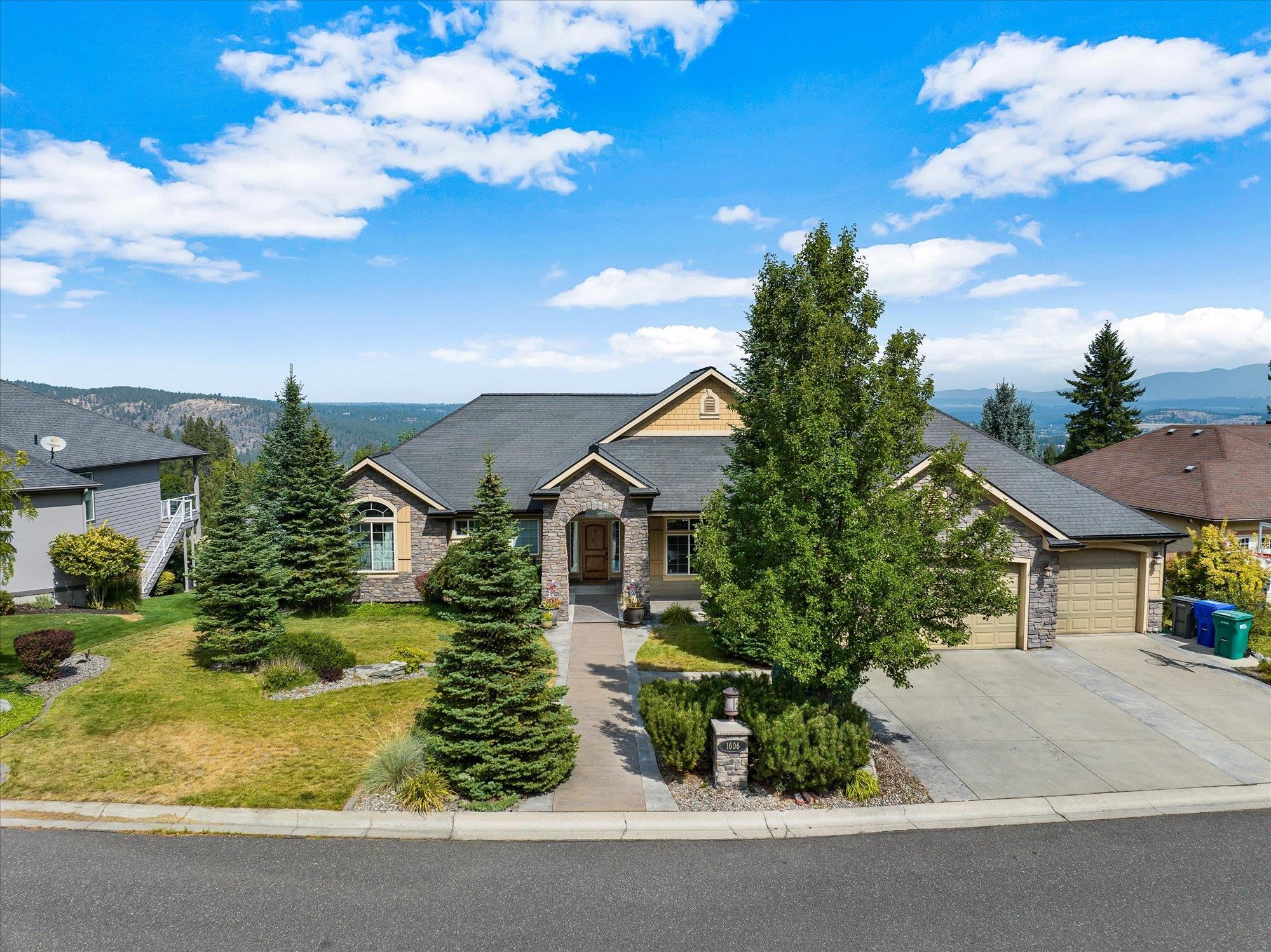 1606 W Gail Jean Ln - Photo 42