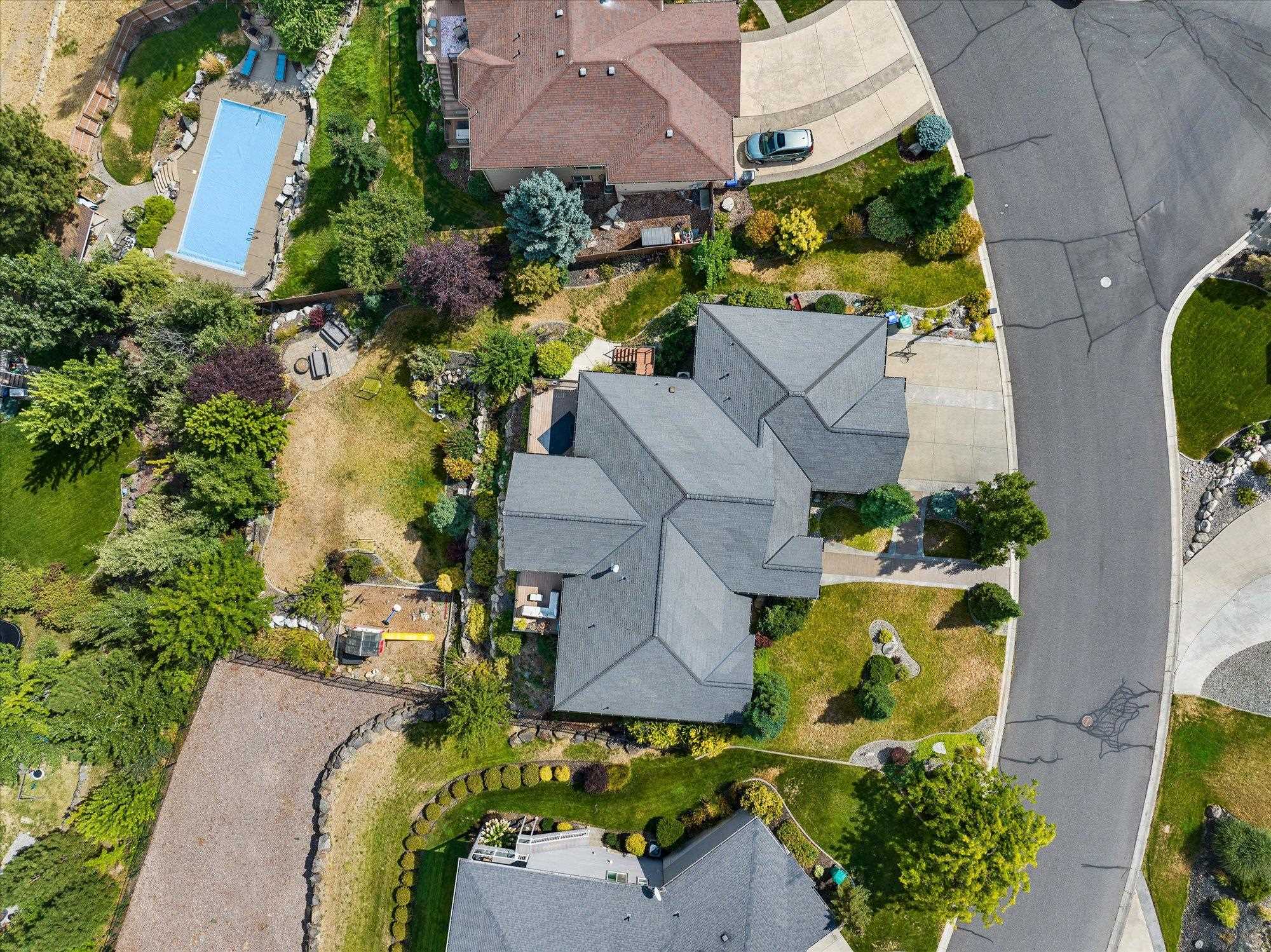1606 W Gail Jean Ln - Photo 44