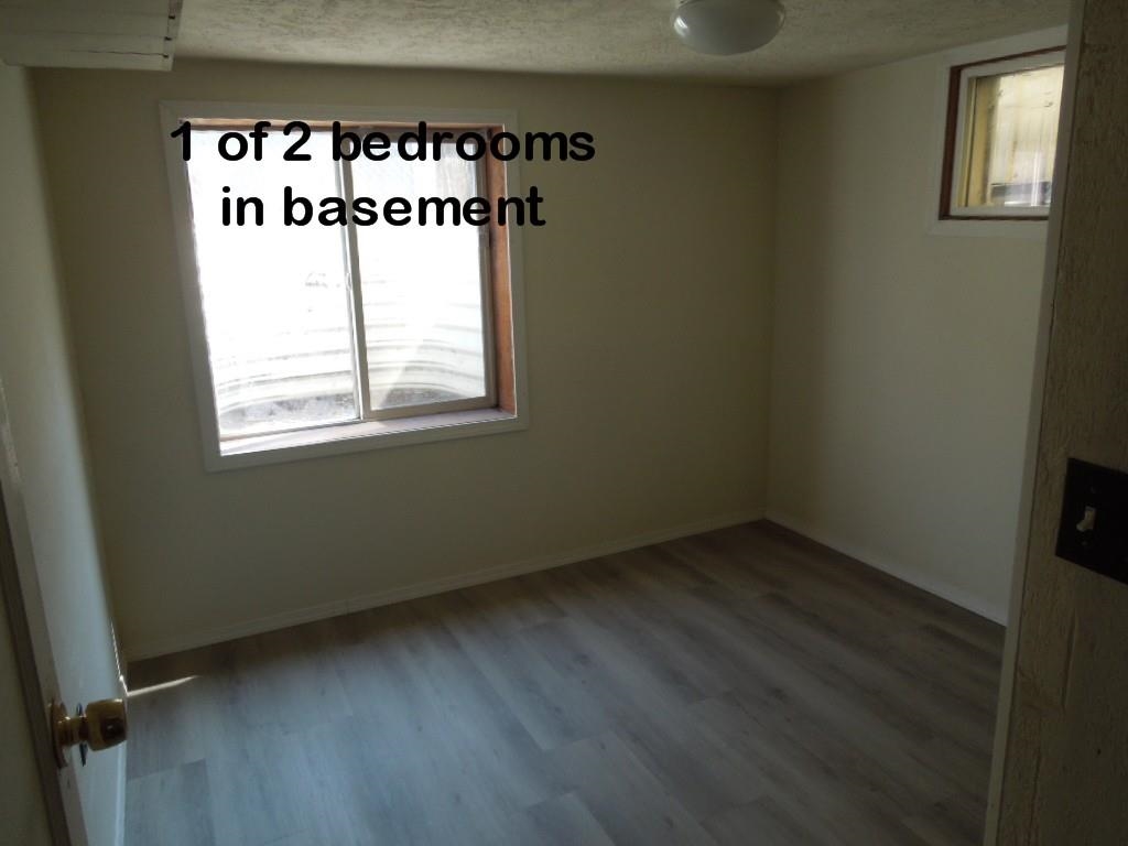 1627 W York Ave - Photo 20
