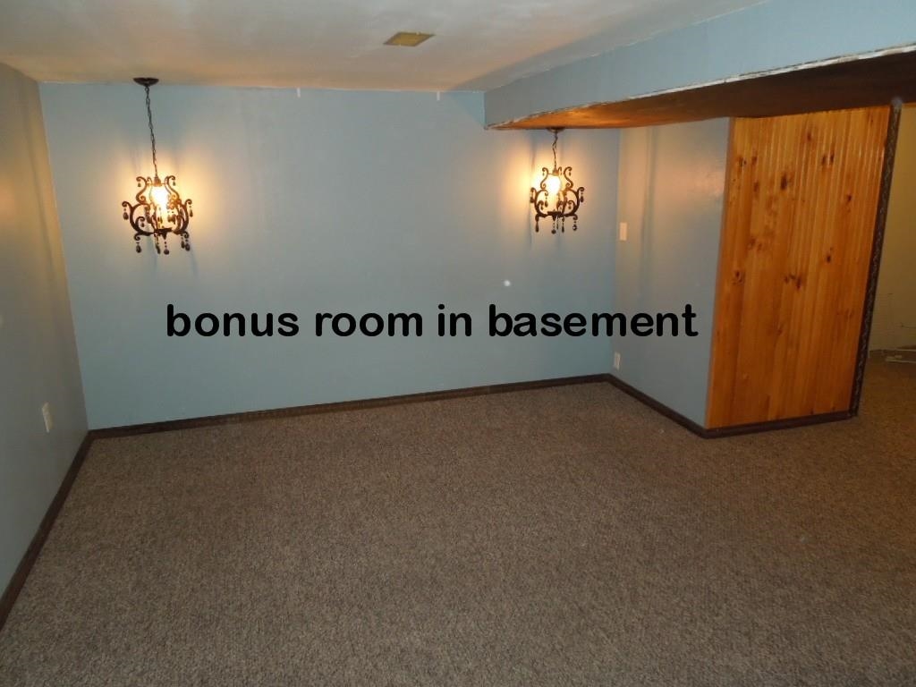 1627 W York Ave - Photo 14