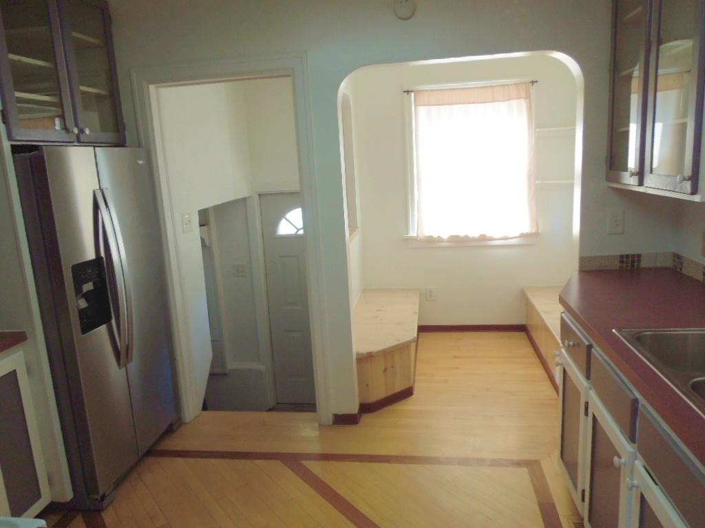 1627 W York Ave - Photo 9