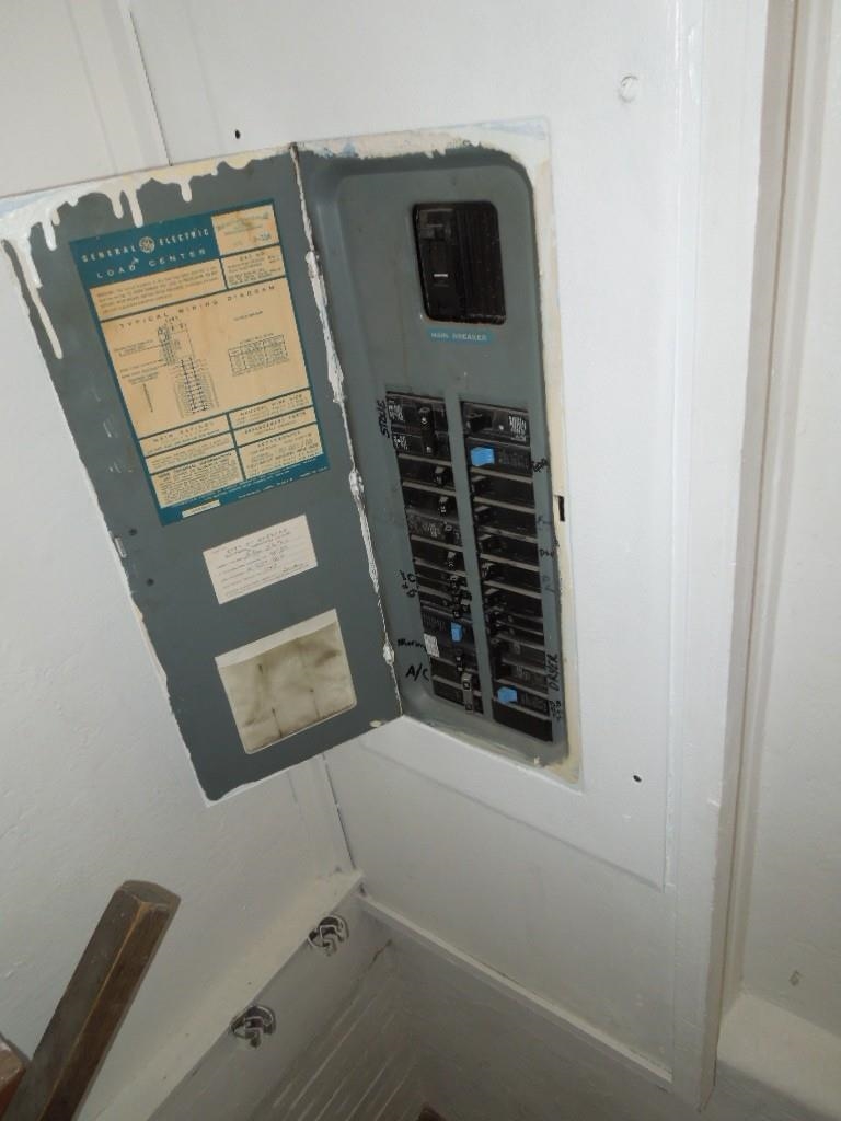 1627 W York Ave - Photo 17