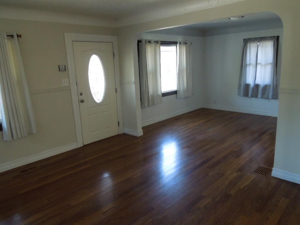 1627 W York Ave - Photo 4
