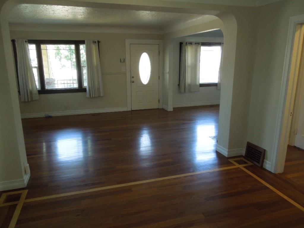 1627 W York Ave - Photo 5