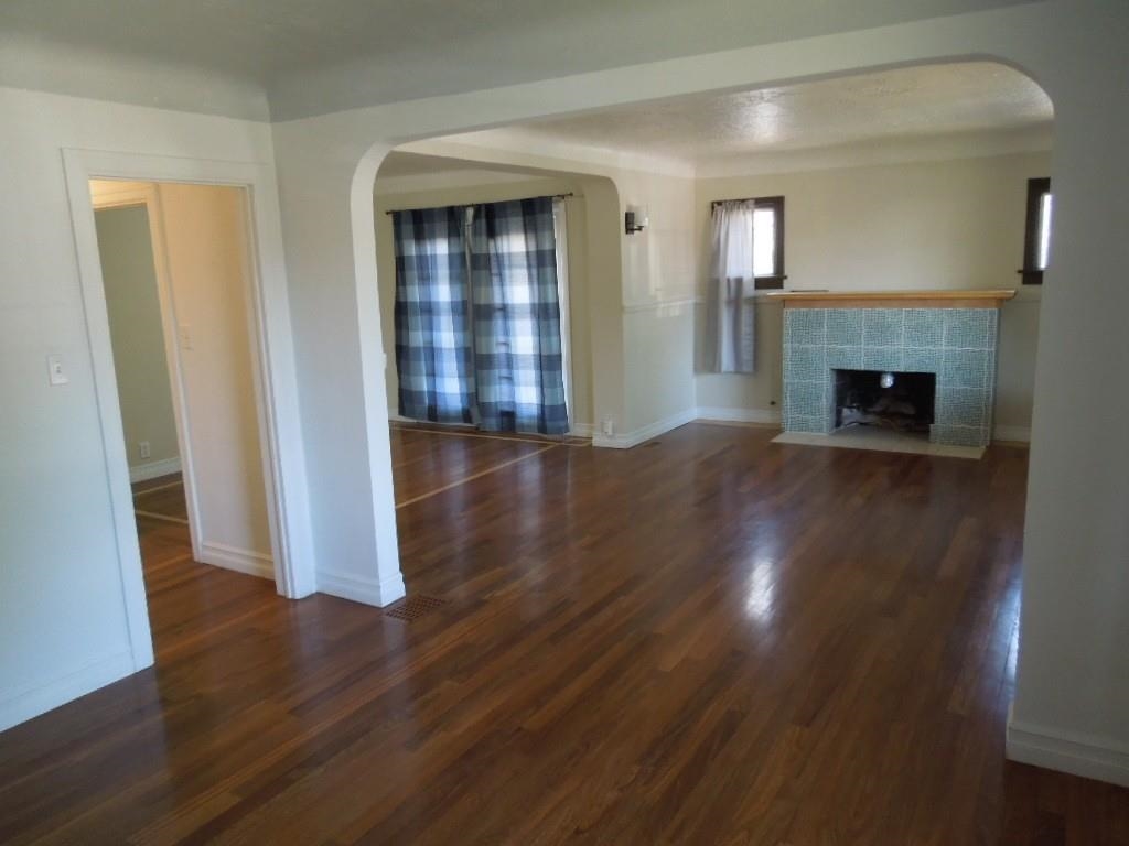 1627 W York Ave - Photo 6