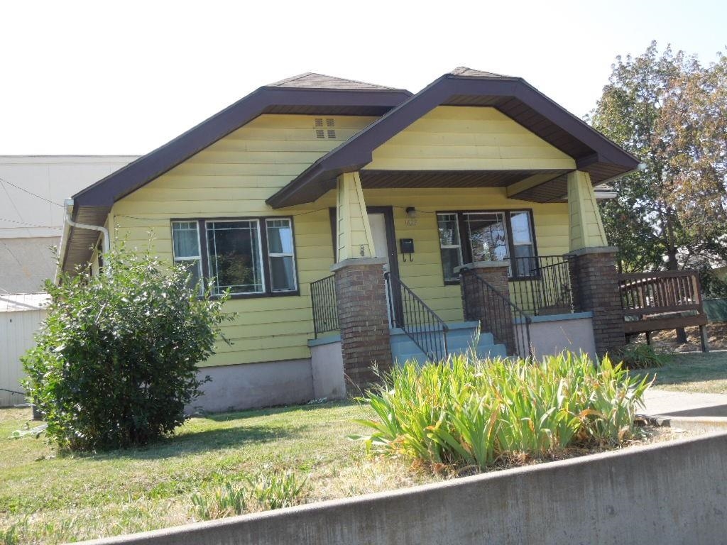 1627 W York Ave - Photo 1